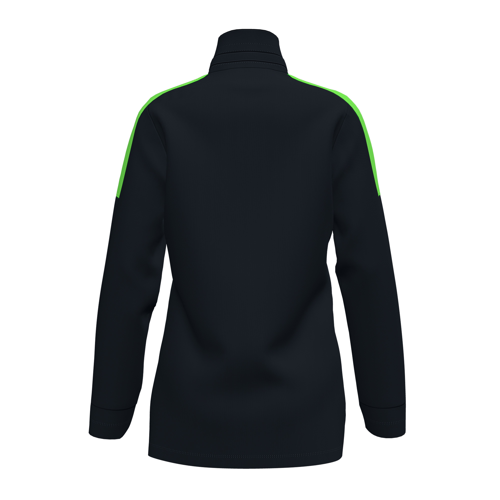 ANORAK TRIVOR