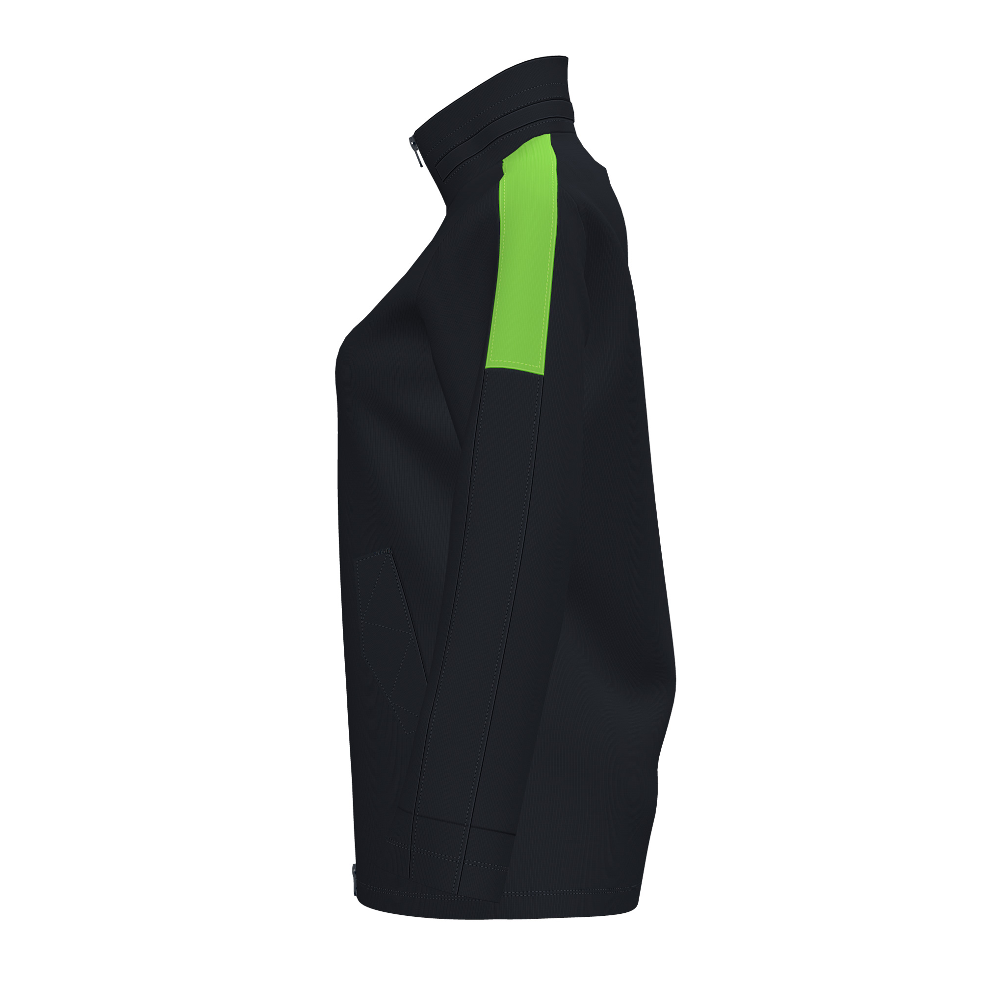 ANORAK TRIVOR