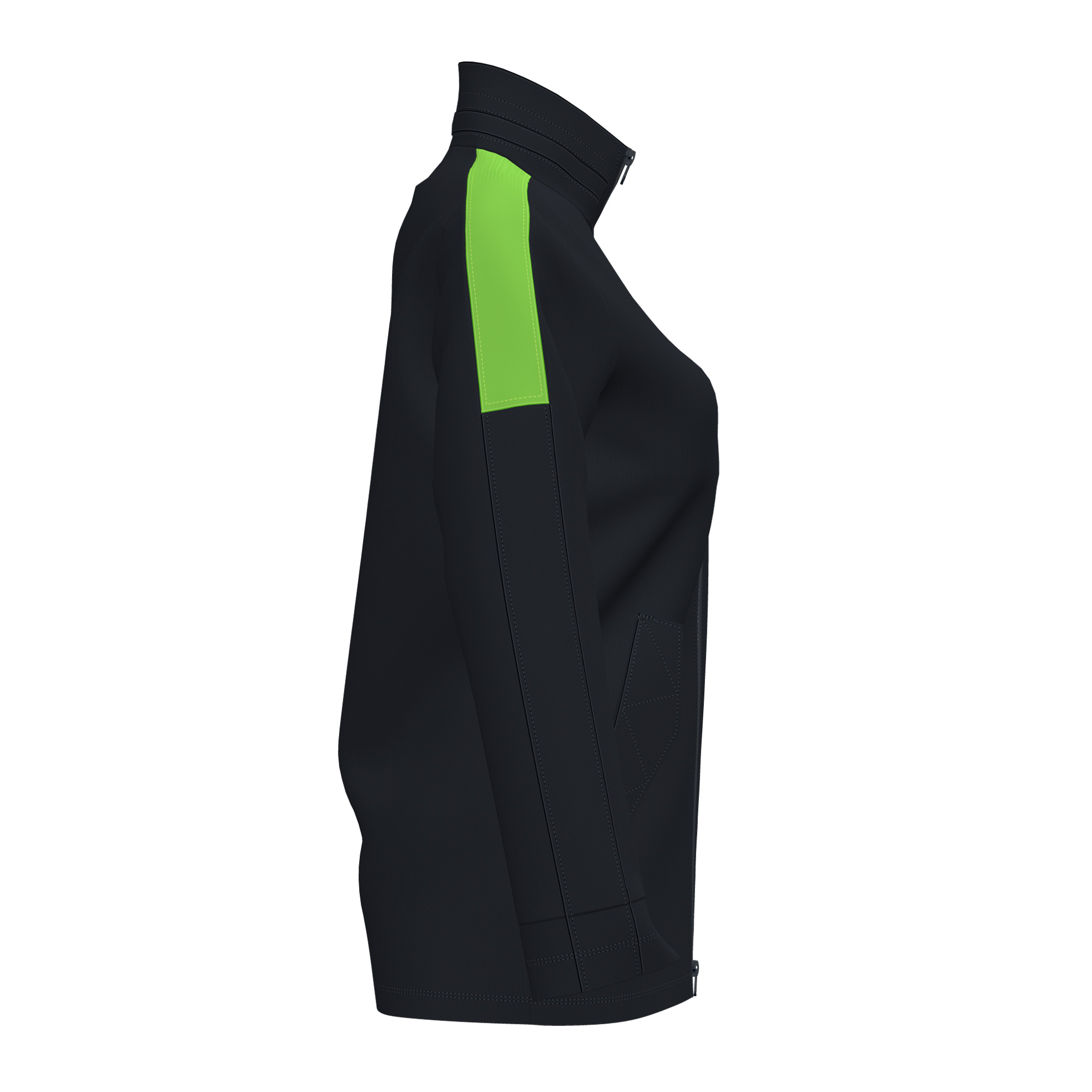 ANORAK TRIVOR