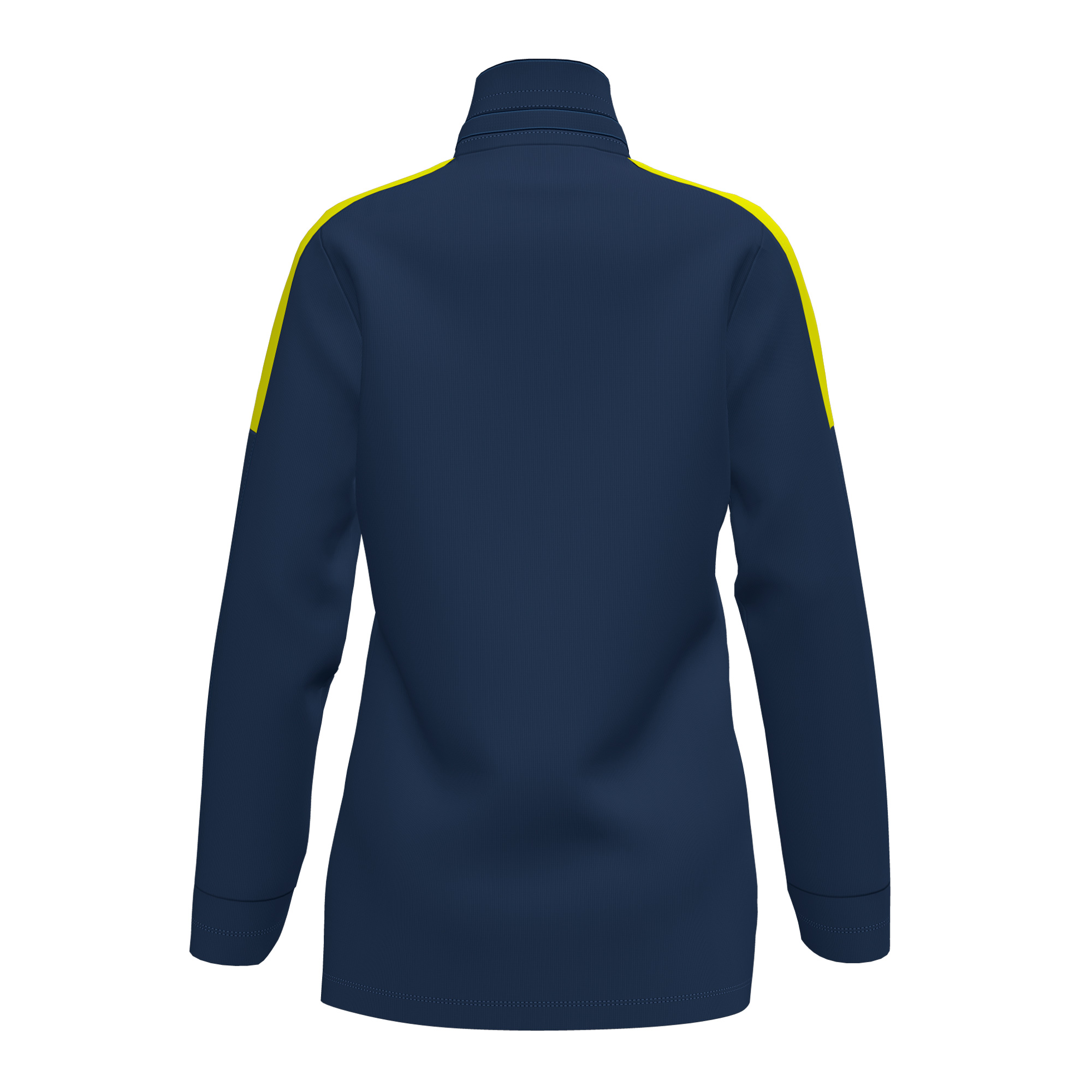ANORAK TRIVOR