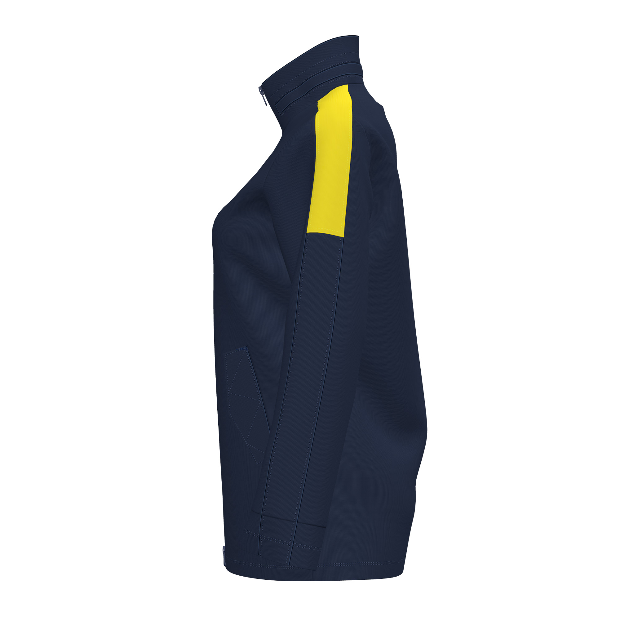 ANORAK TRIVOR