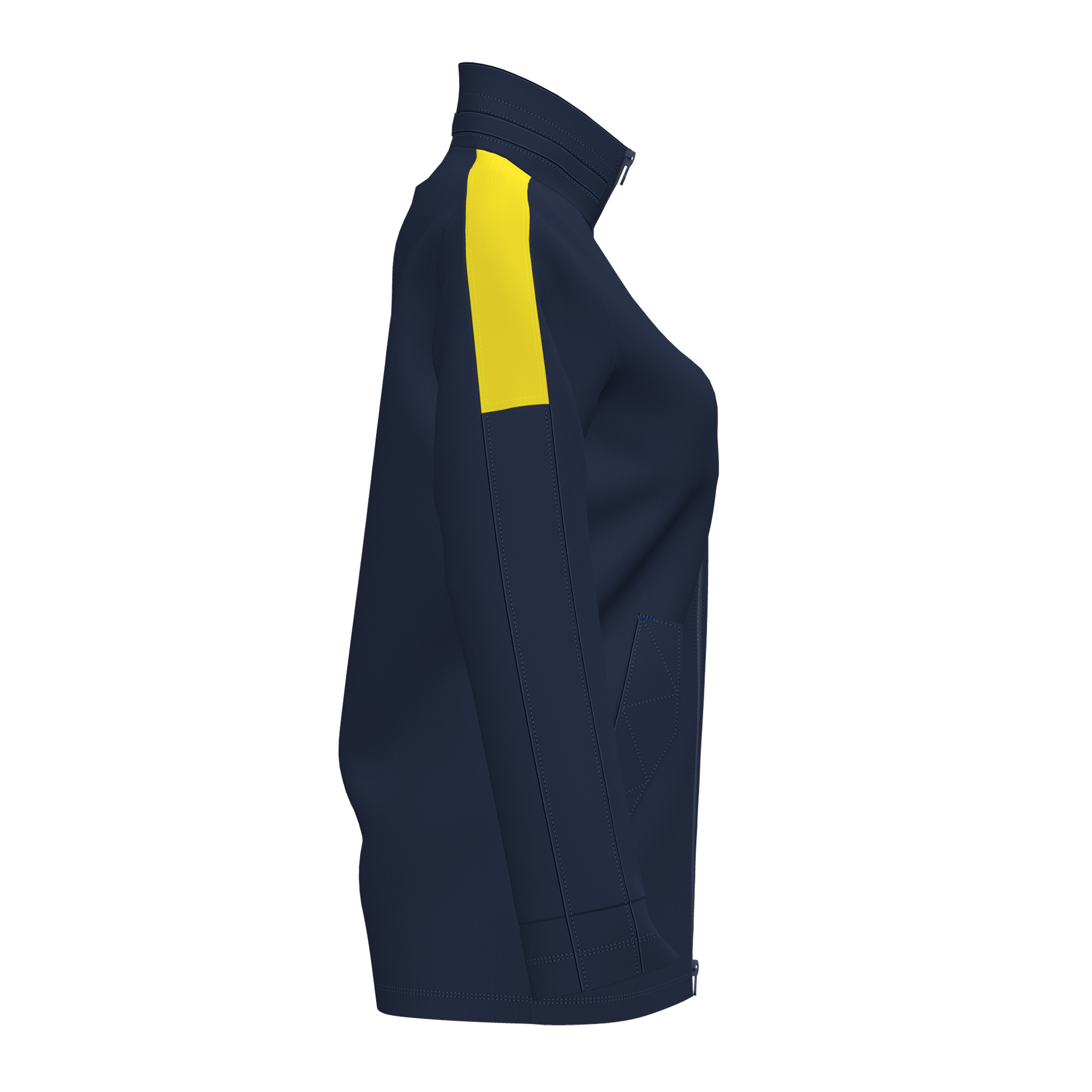 ANORAK TRIVOR