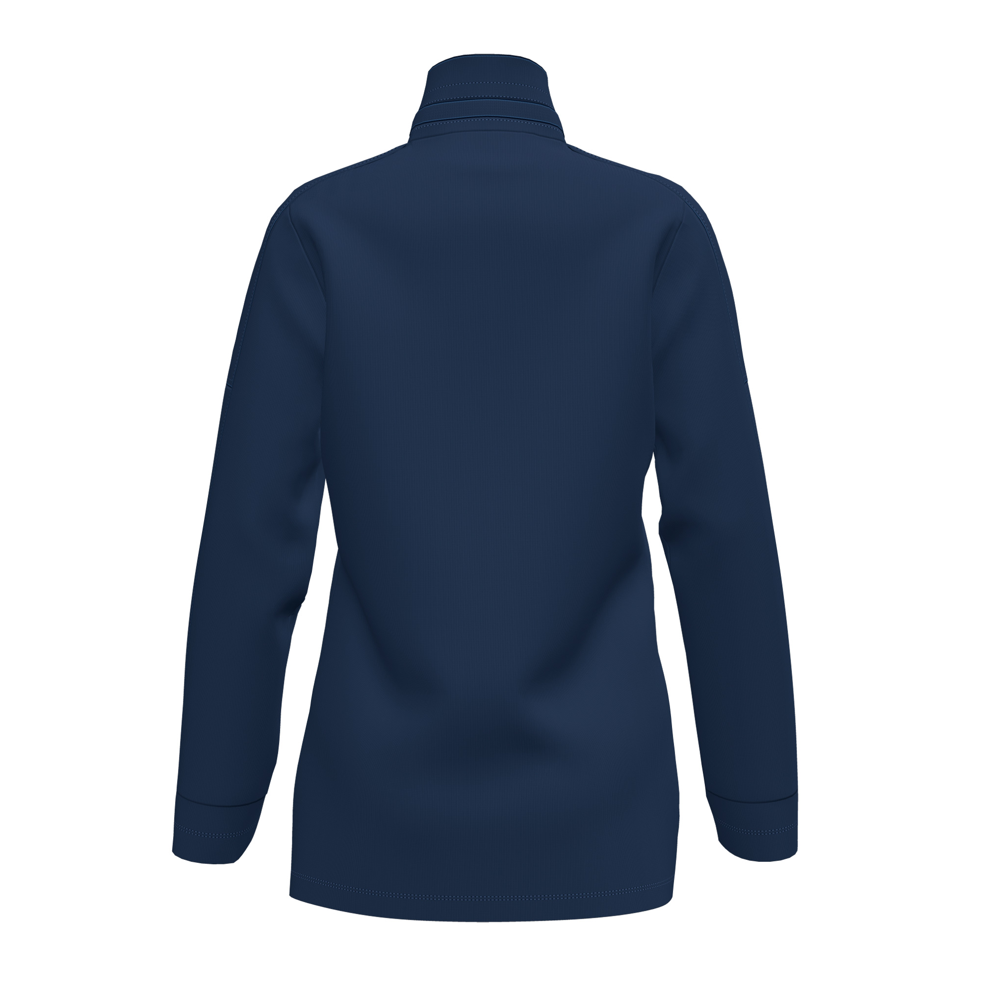 ANORAK TRIVOR