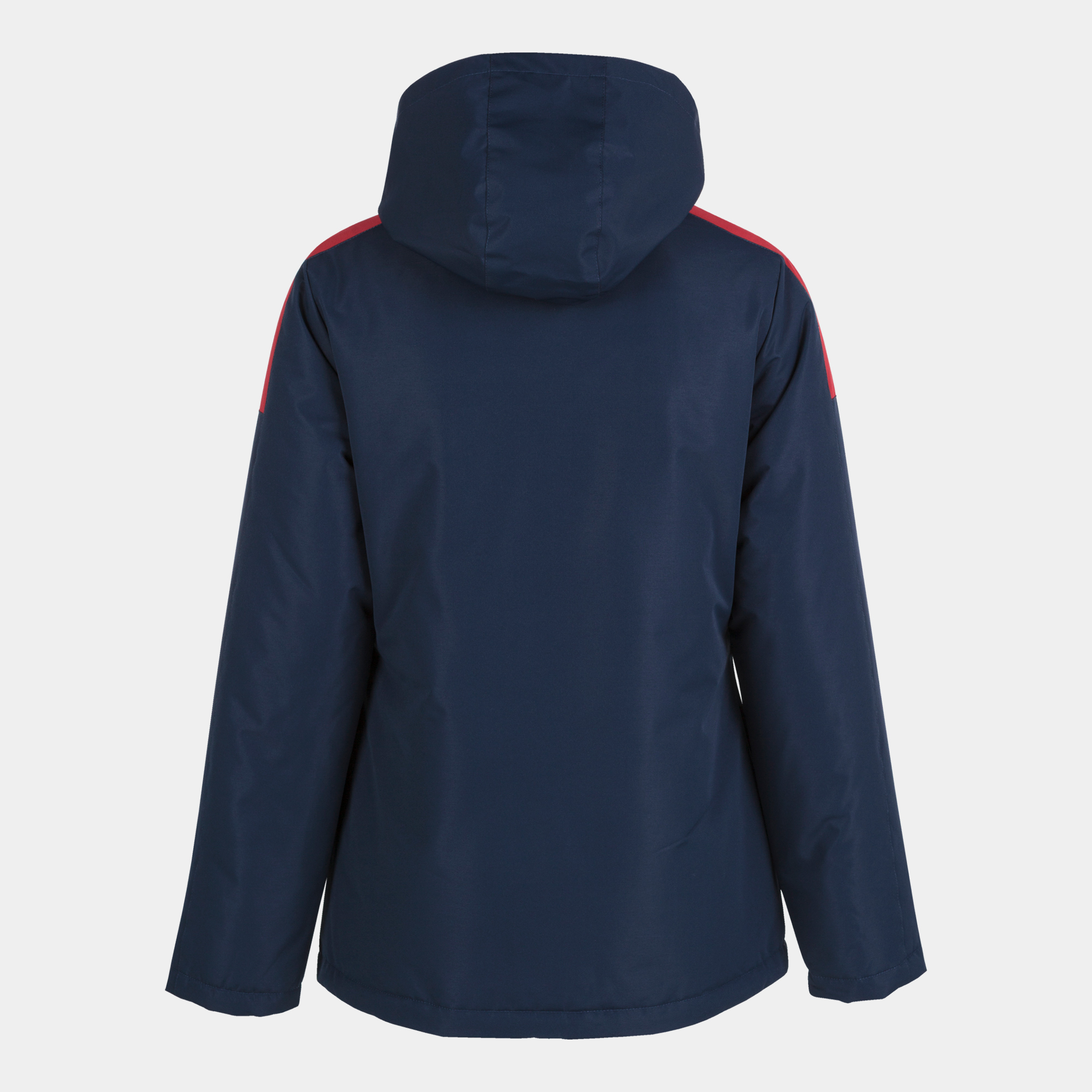 ANORAK TRIVOR