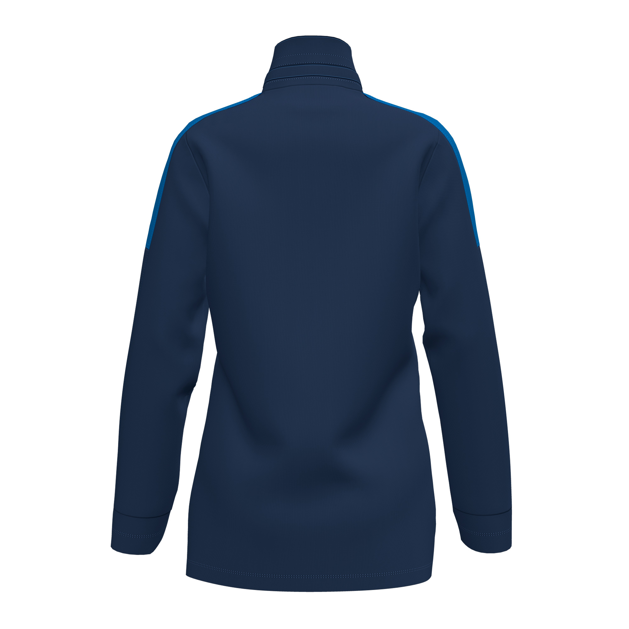 ANORAK TRIVOR