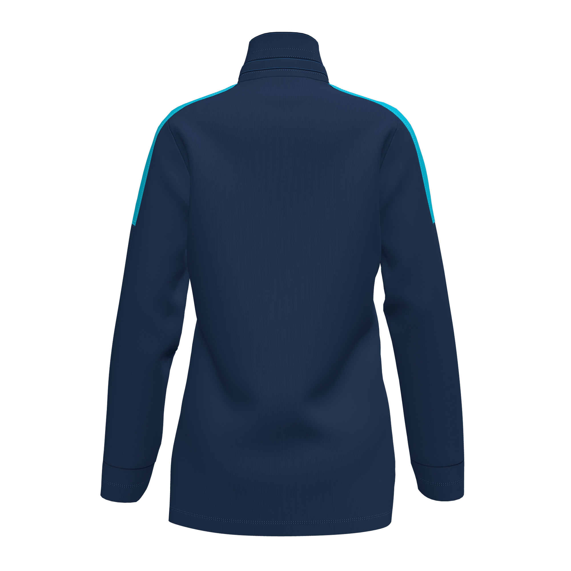 ANORAK TRIVOR