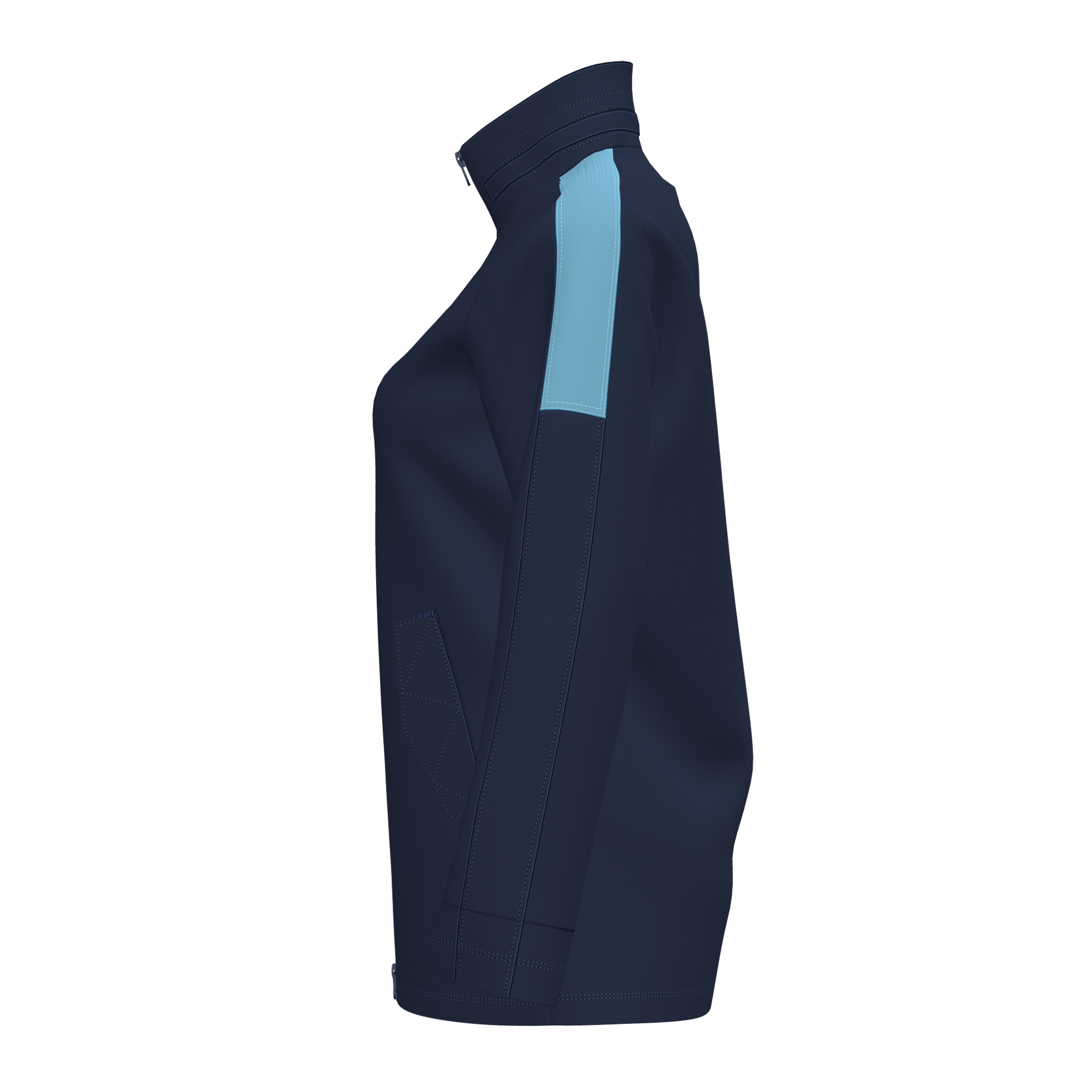 ANORAK TRIVOR