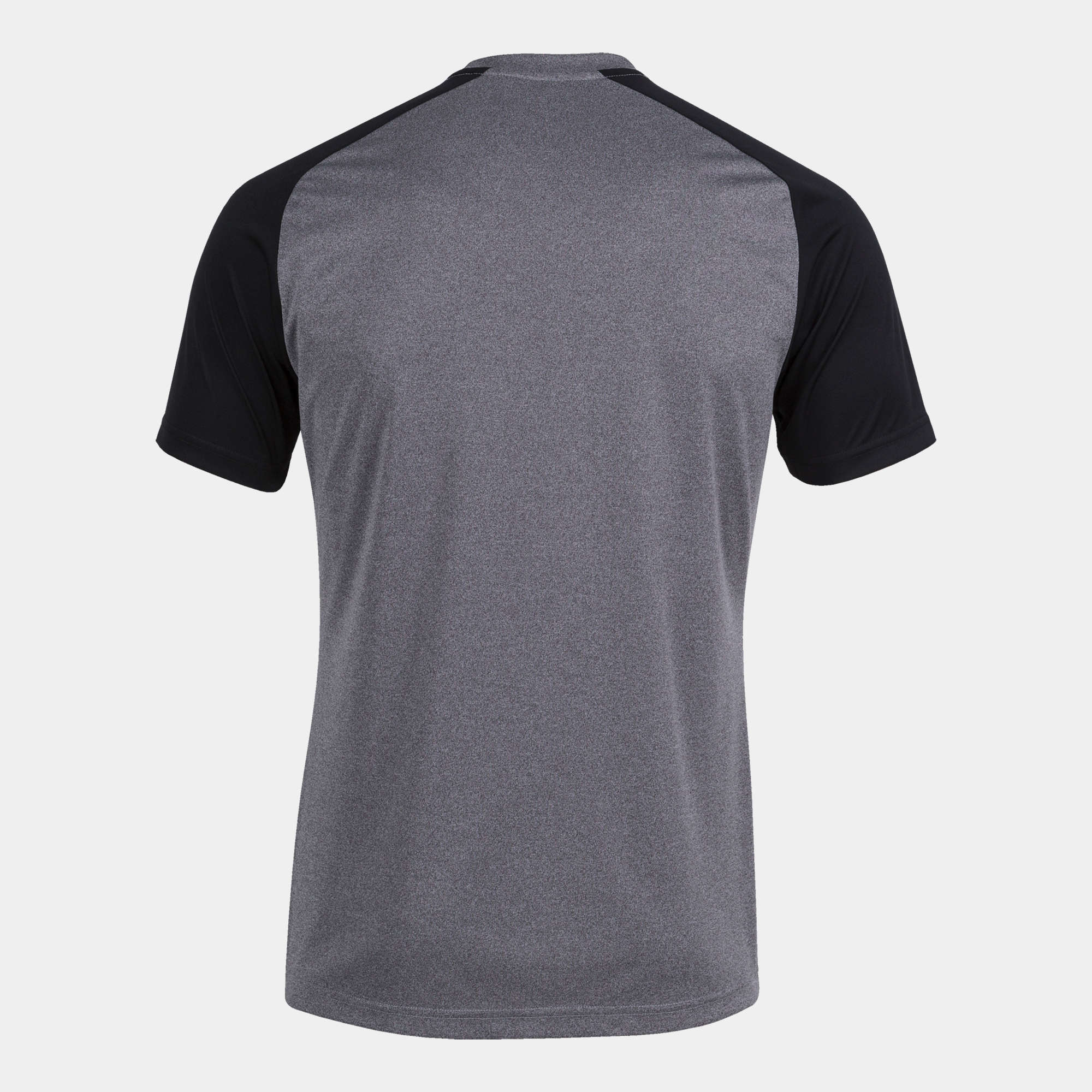 CAMISETA MANGA CORTA ACADEMY IV