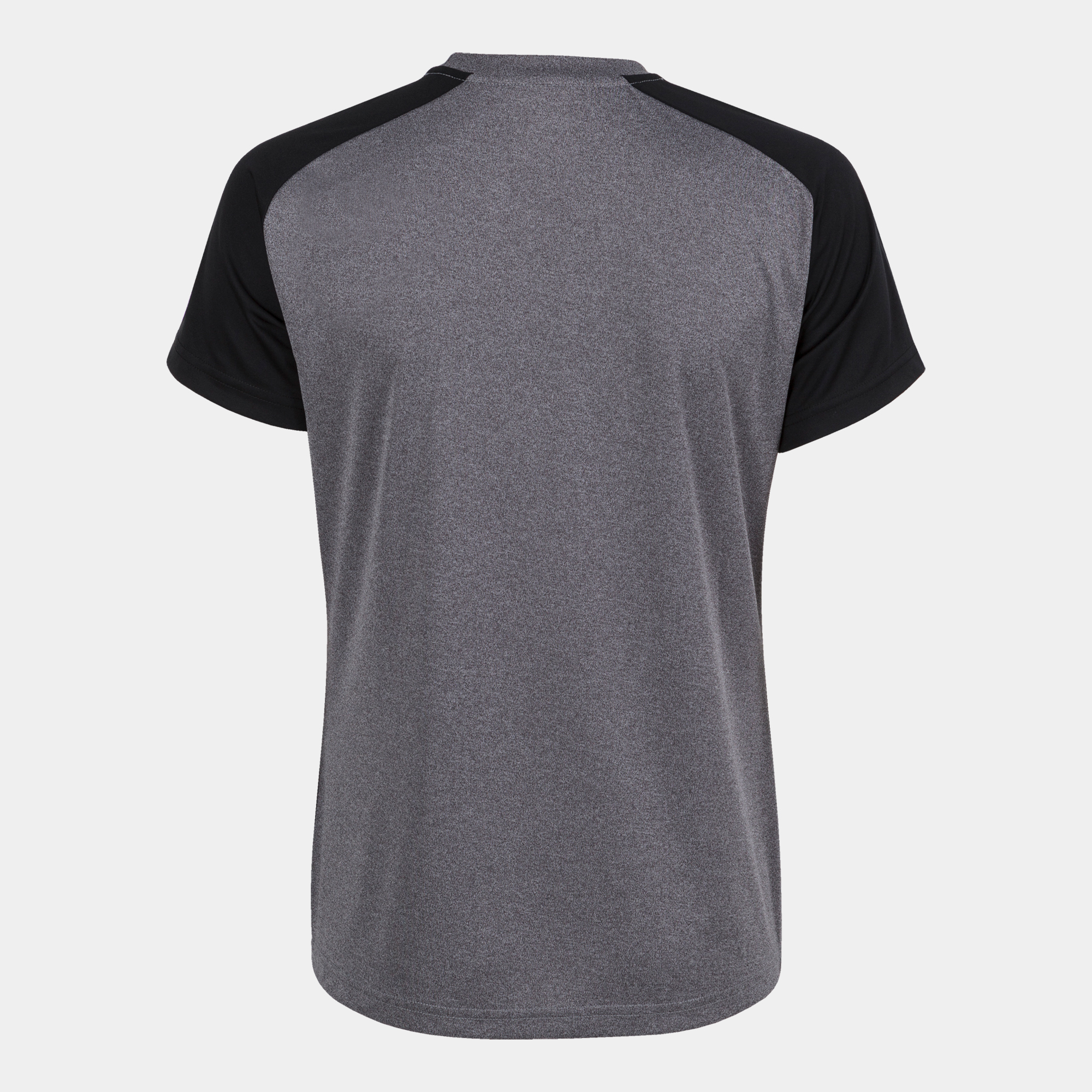 CAMISETA MANGA CORTA ACADEMY IV