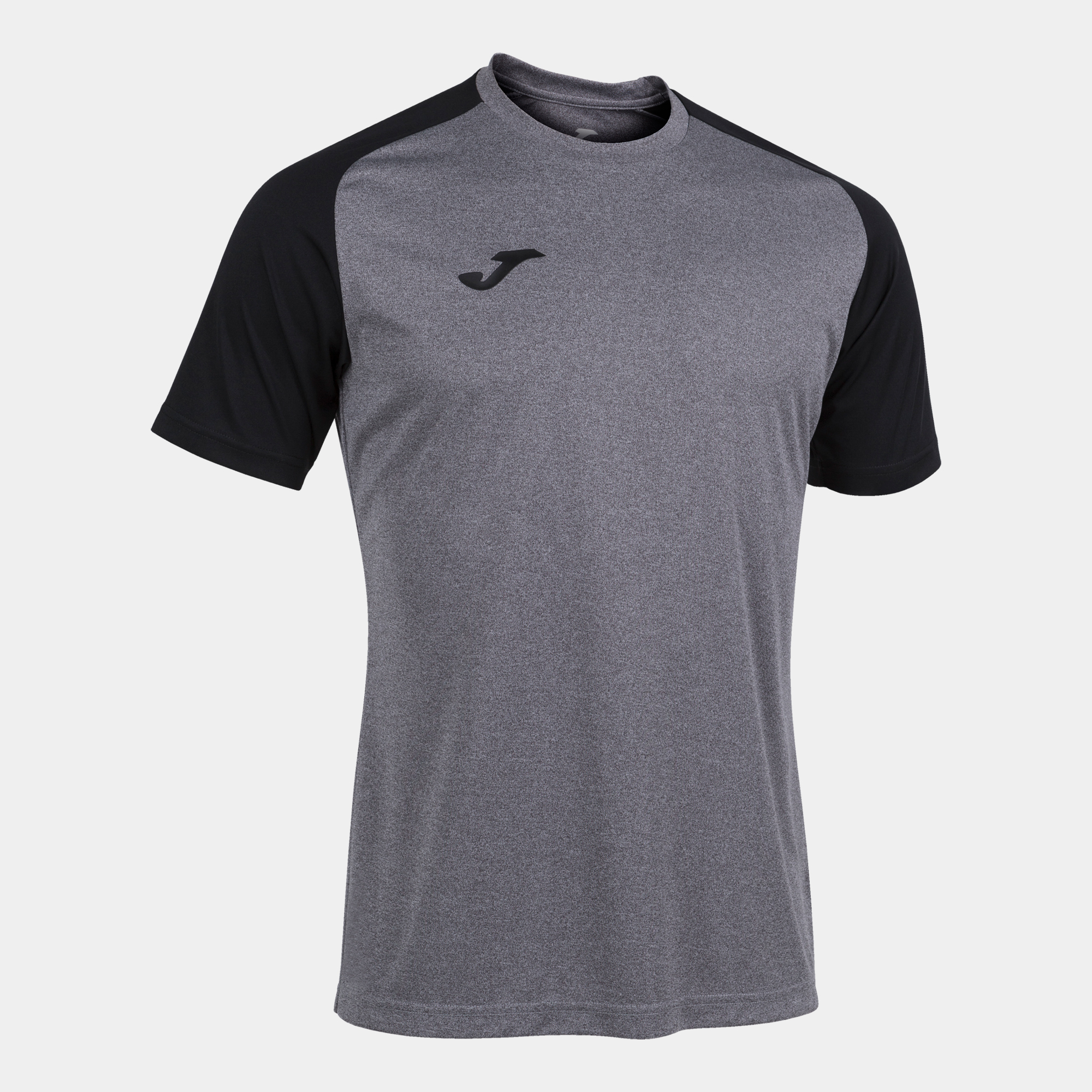 CAMISETA MANGA CORTA ACADEMY IV