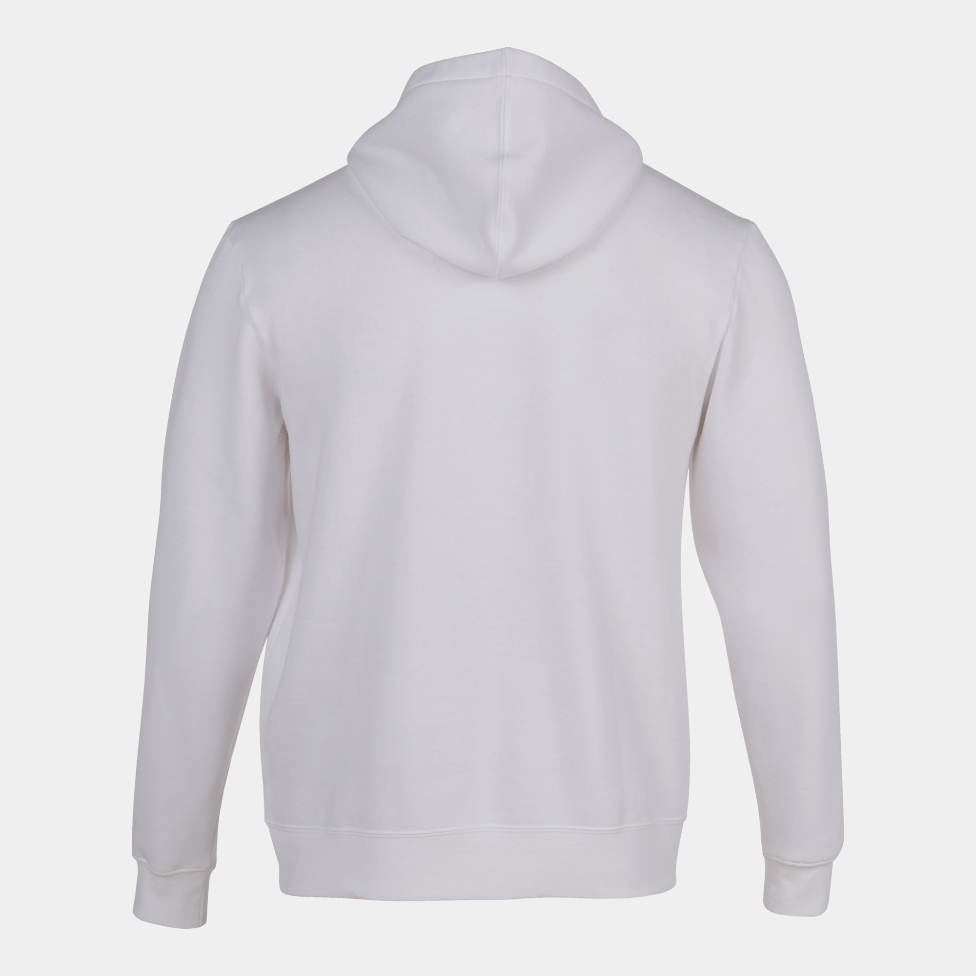 SUDADERA CON CAPUCHA MONTANA