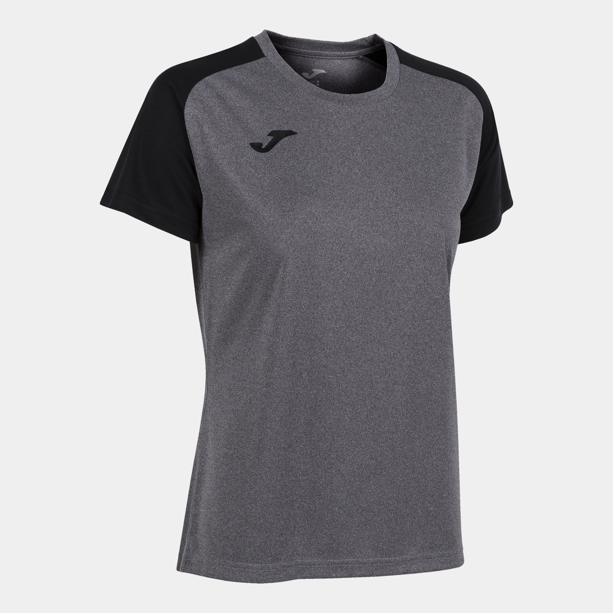 CAMISETA MANGA CORTA ACADEMY IV