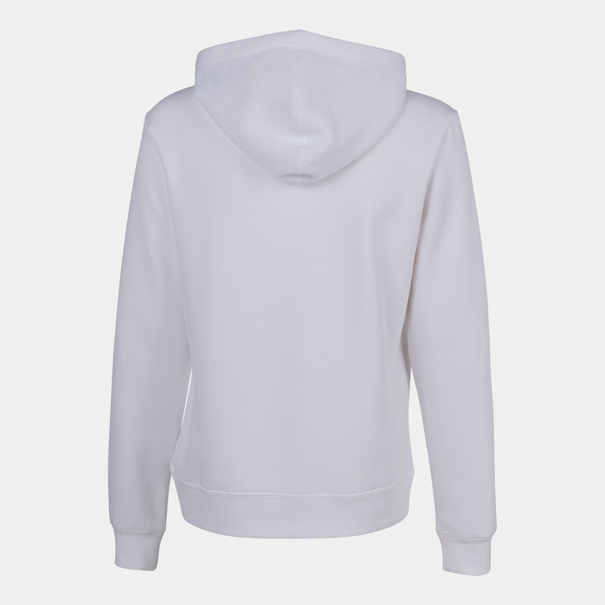 SUDADERA CON CAPUCHA MONTANA