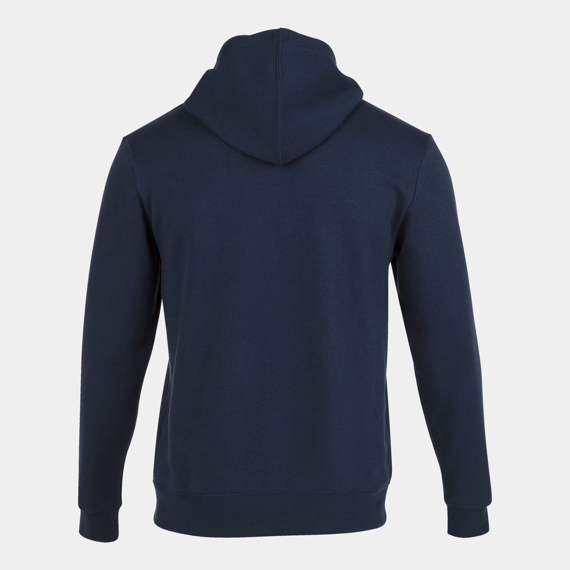 SUDADERA CON CAPUCHA MONTANA