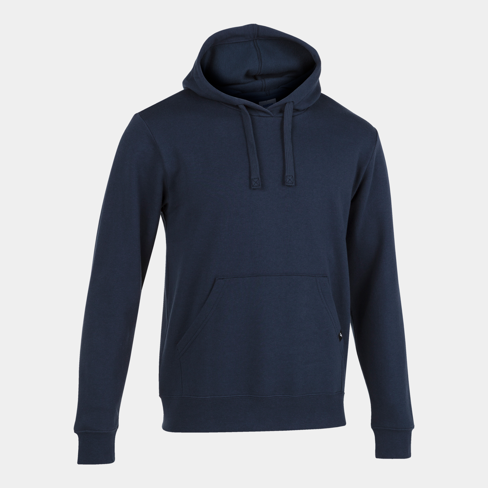 SUDADERA CON CAPUCHA MONTANA