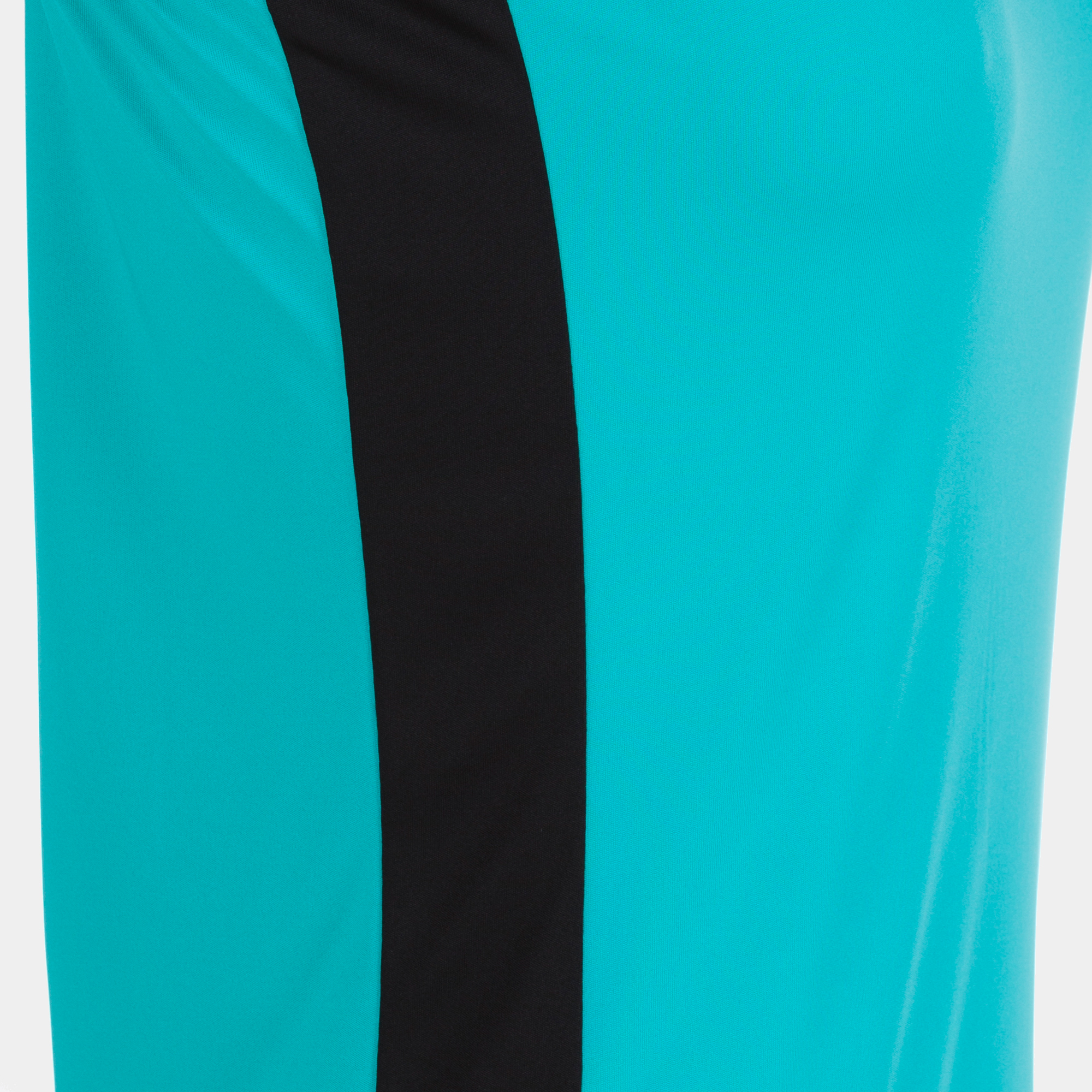 CAMISETA TIRANTES RECORD II