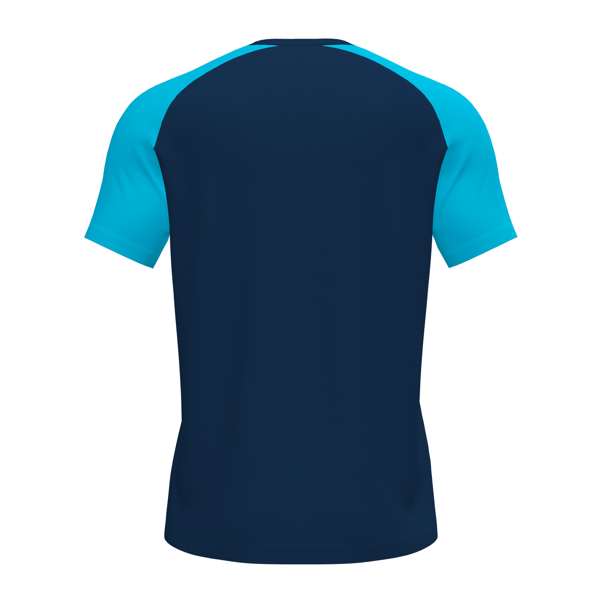 CAMISETA MANGA CORTA ACADEMY IV