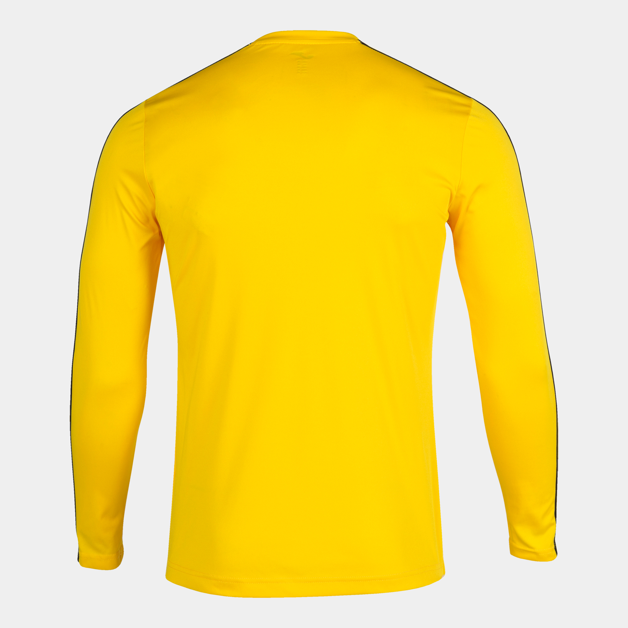CAMISETA MANGA LARGA ACADEMY III