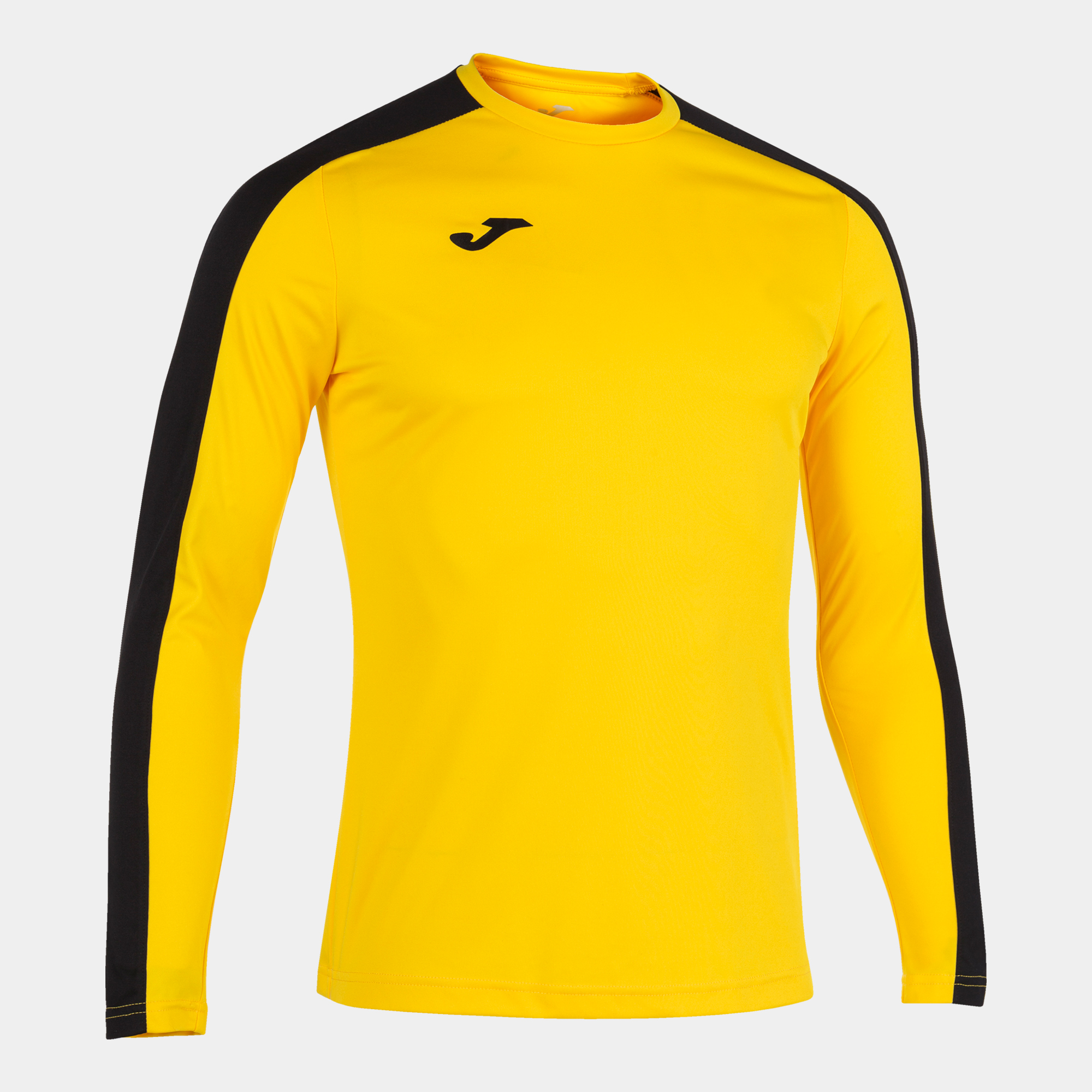 CAMISETA MANGA LARGA ACADEMY III