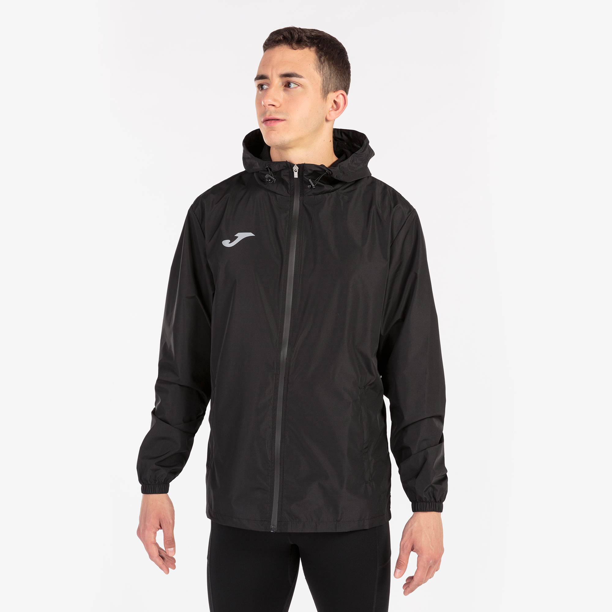 CHUBASQUERO COMBI RUNNING