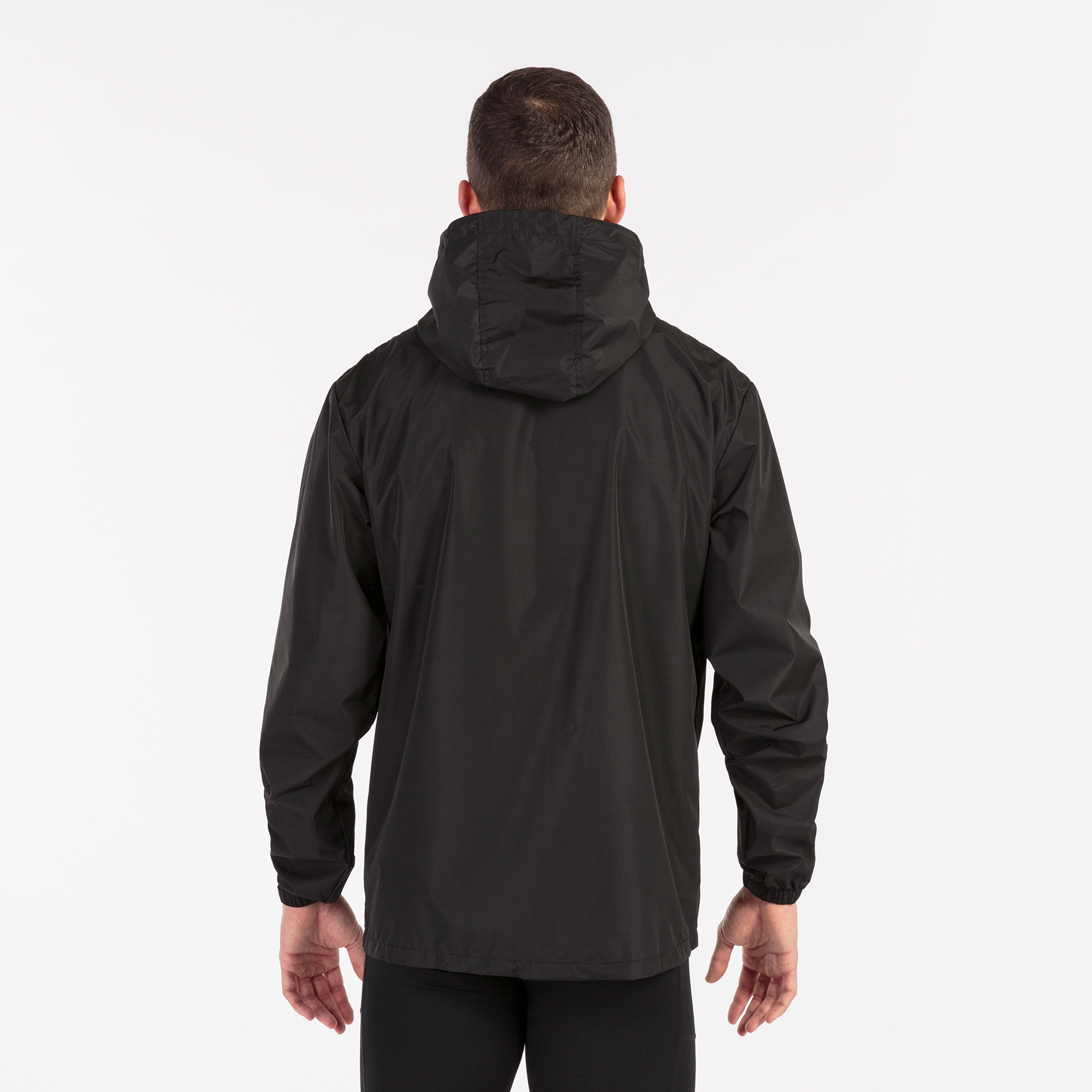 CHUBASQUERO COMBI RUNNING
