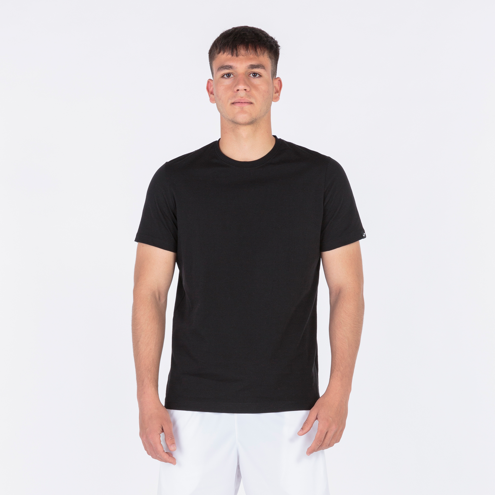 CAMISETA MANGA CORTA DESERT