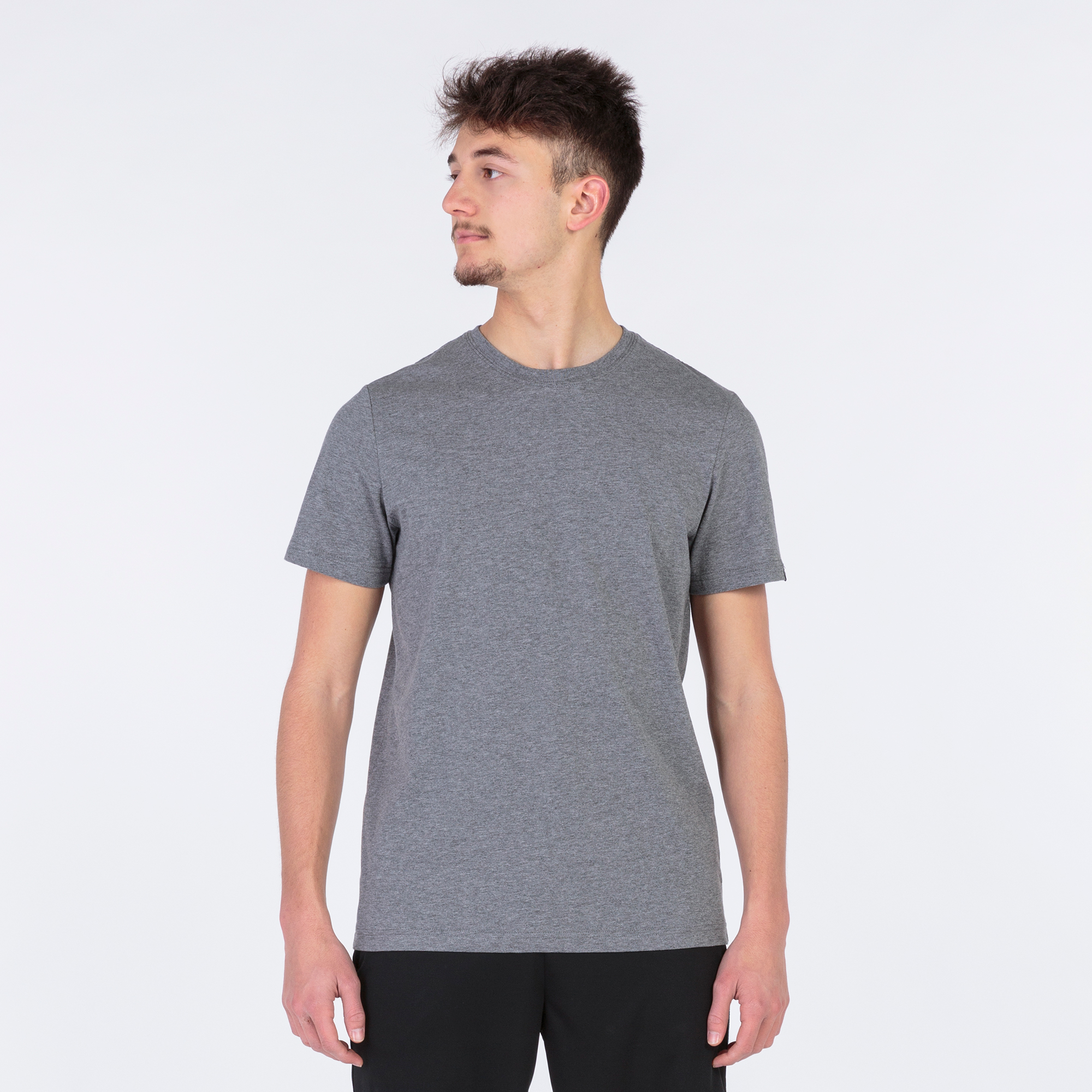 CAMISETA MANGA CORTA DESERT