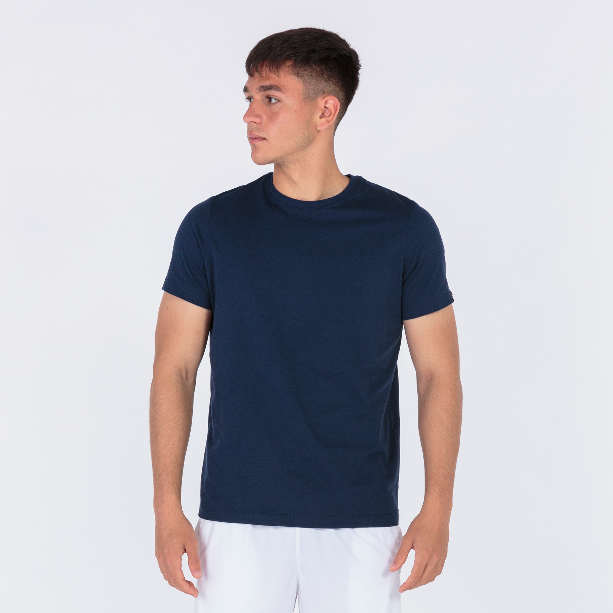CAMISETA MANGA CORTA DESERT