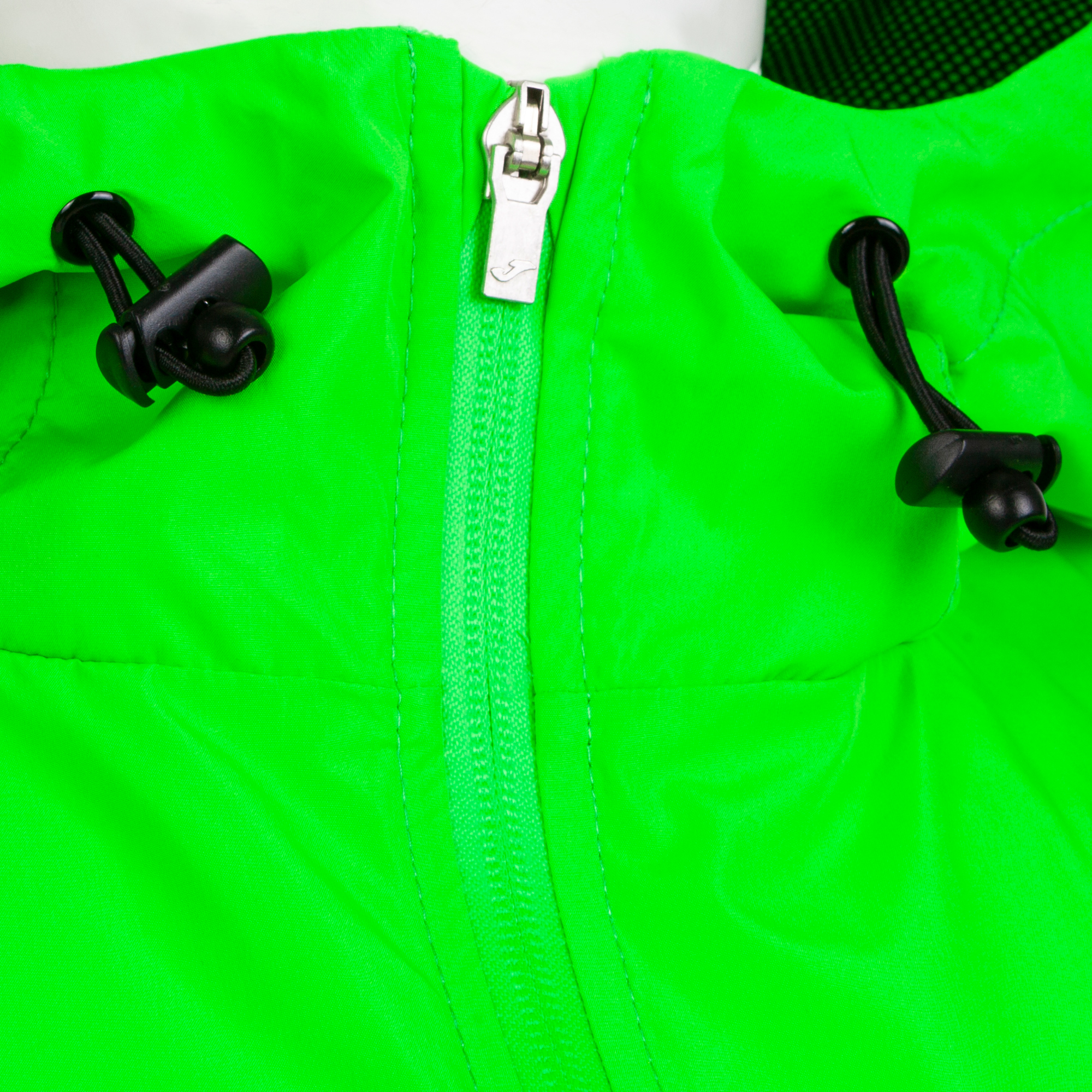 CHUBASQUERO COMBI RUNNING