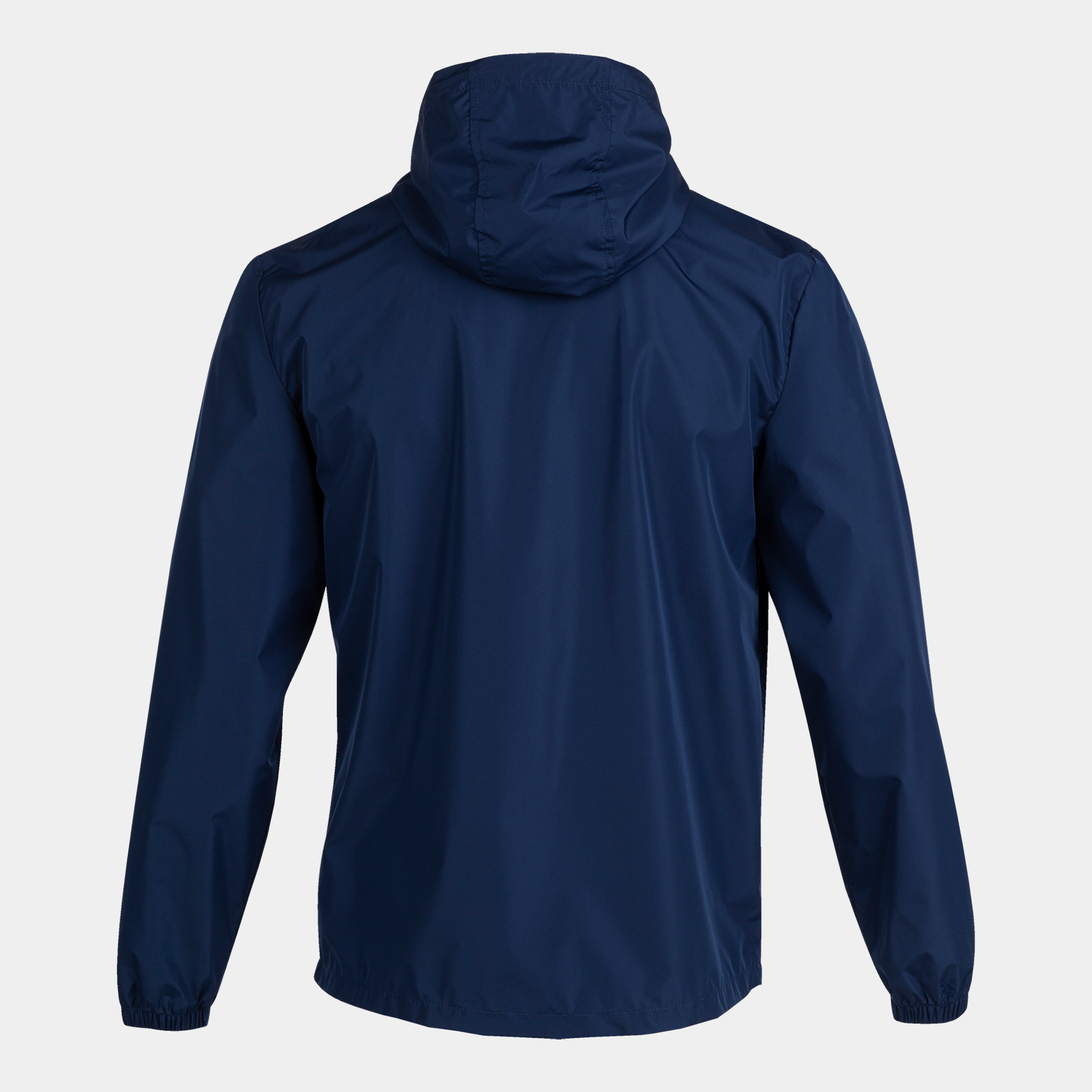CHUBASQUERO COMBI RUNNING