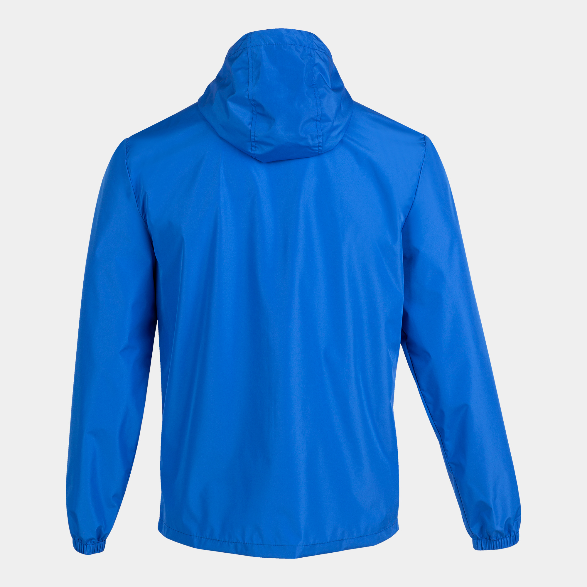 CHUBASQUERO COMBI RUNNING