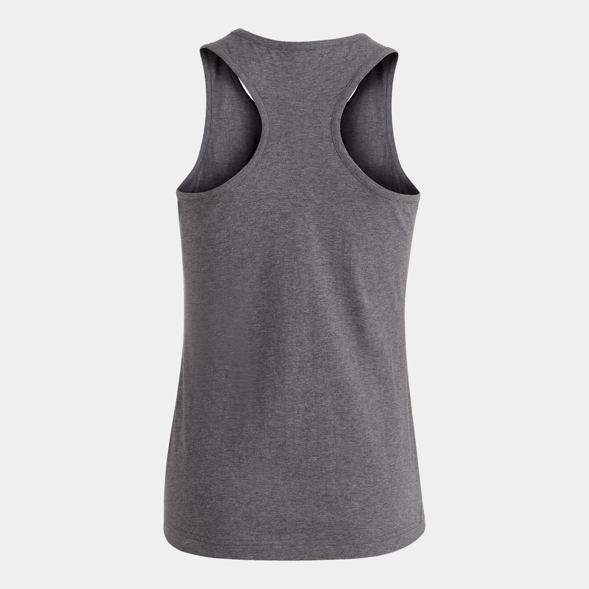 CAMISETA TIRANTES OASIS