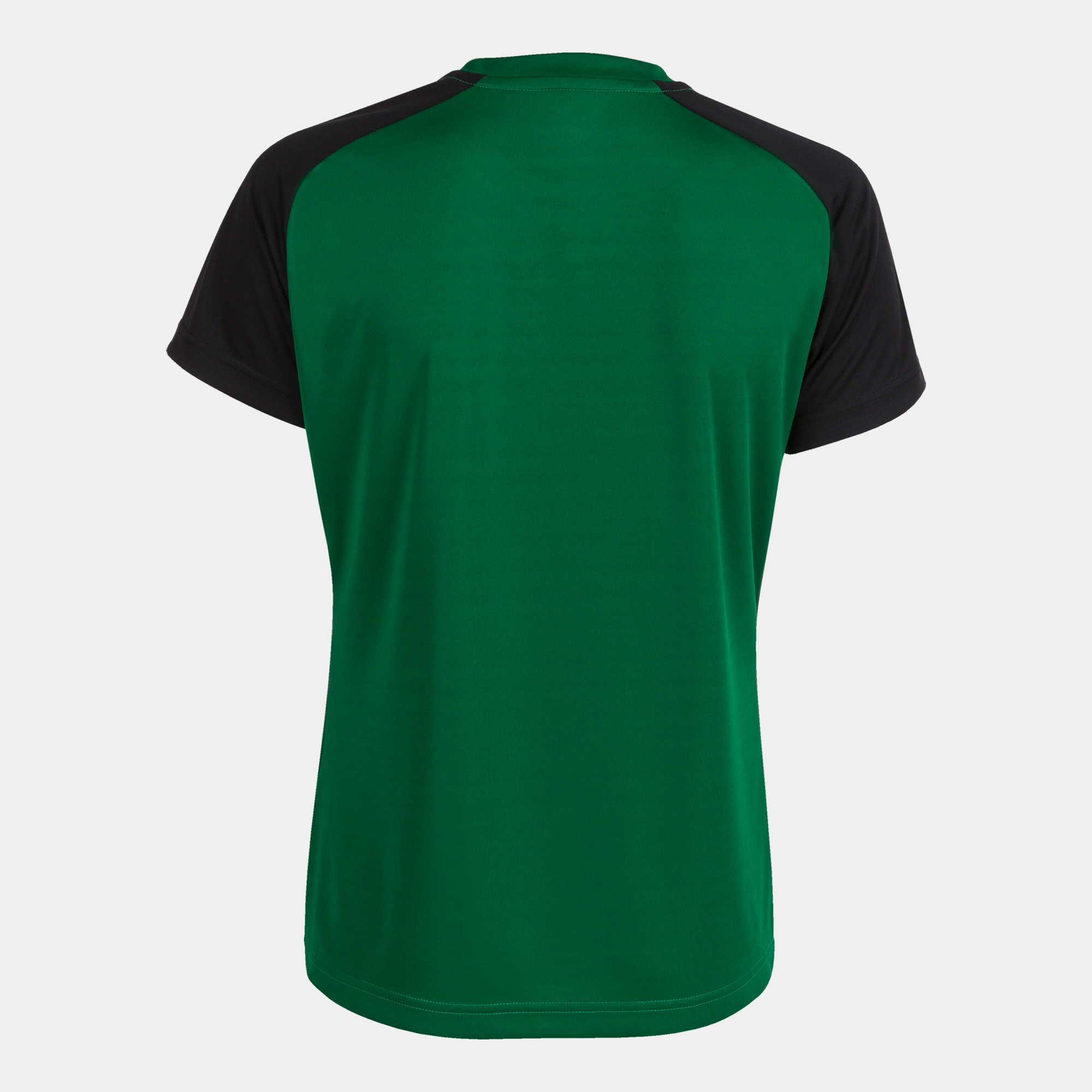 CAMISETA MANGA CORTA ACADEMY IV