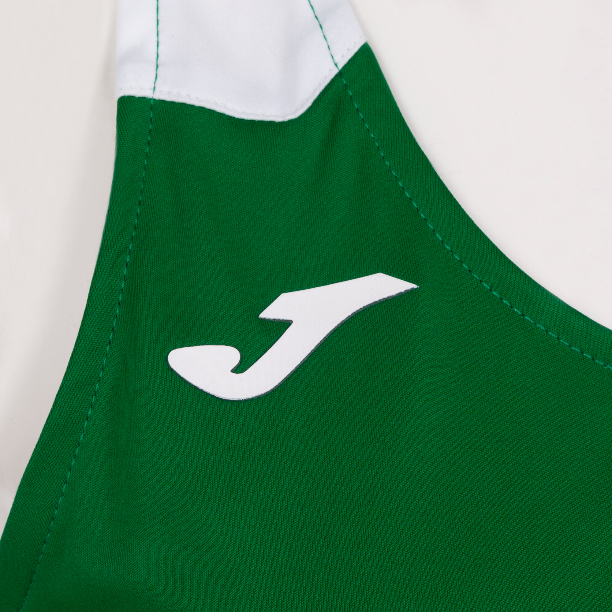 CAMISETA TIRANTES RECORD II