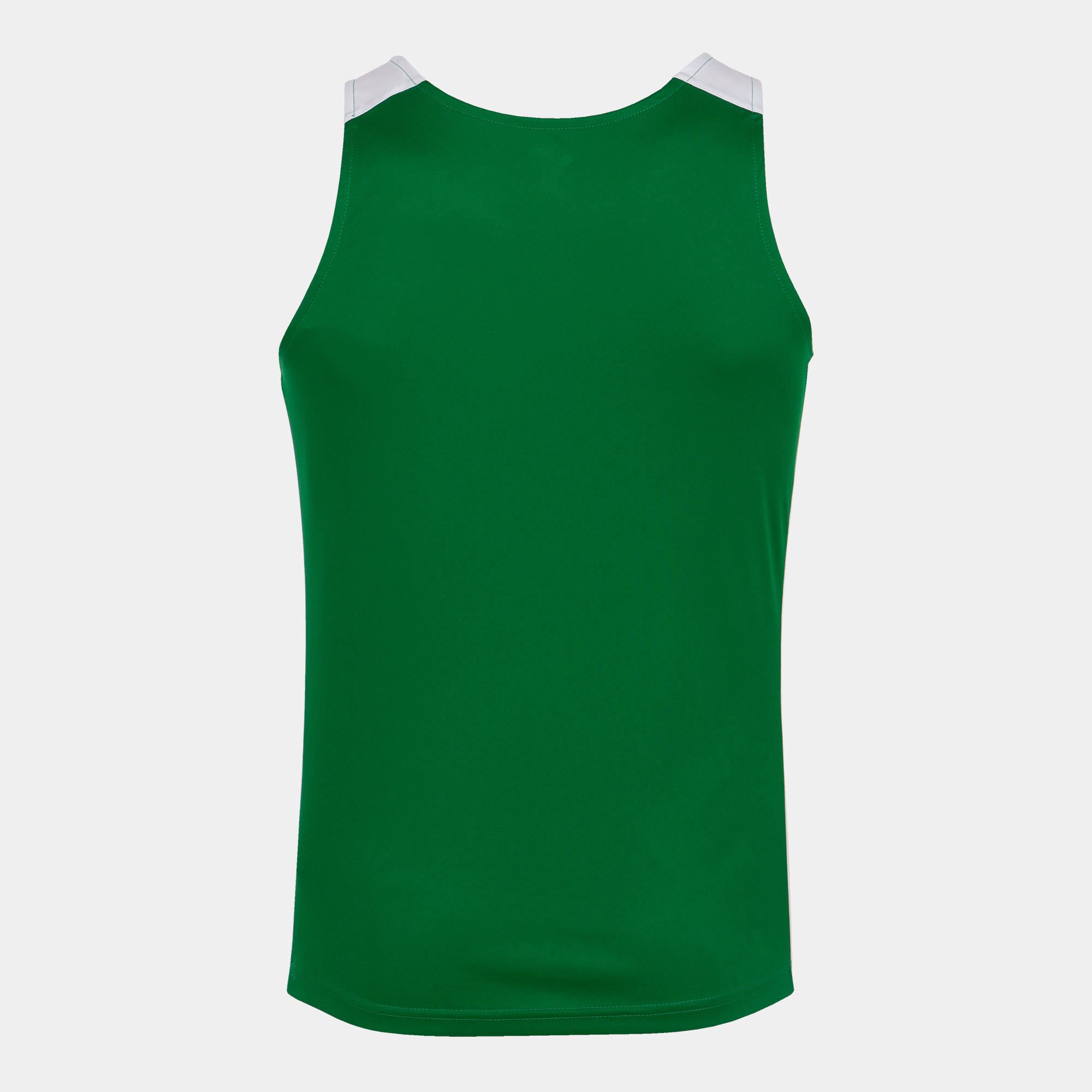 CAMISETA TIRANTES RECORD II