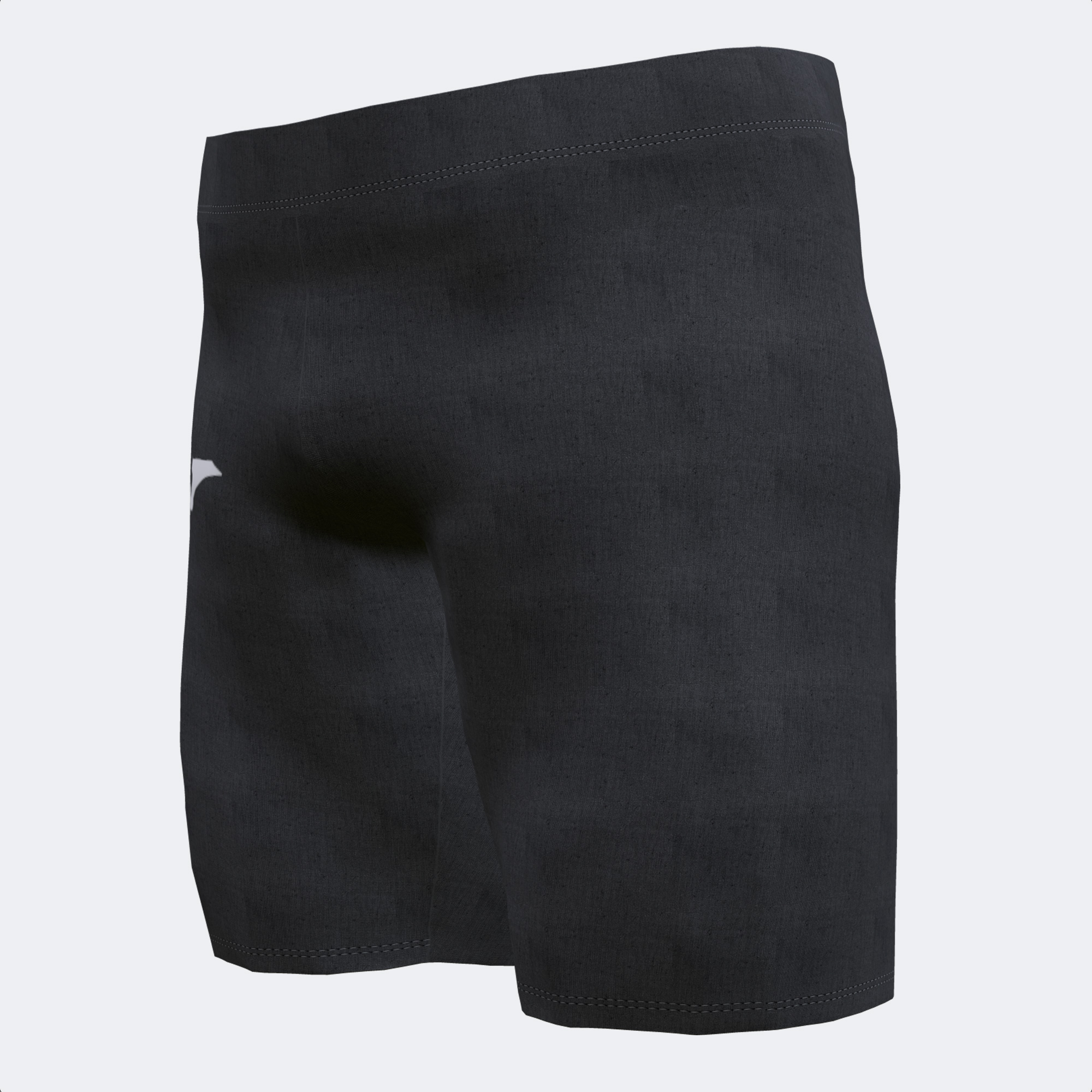 MALLAS CORTAS BRAMA ACADEMY