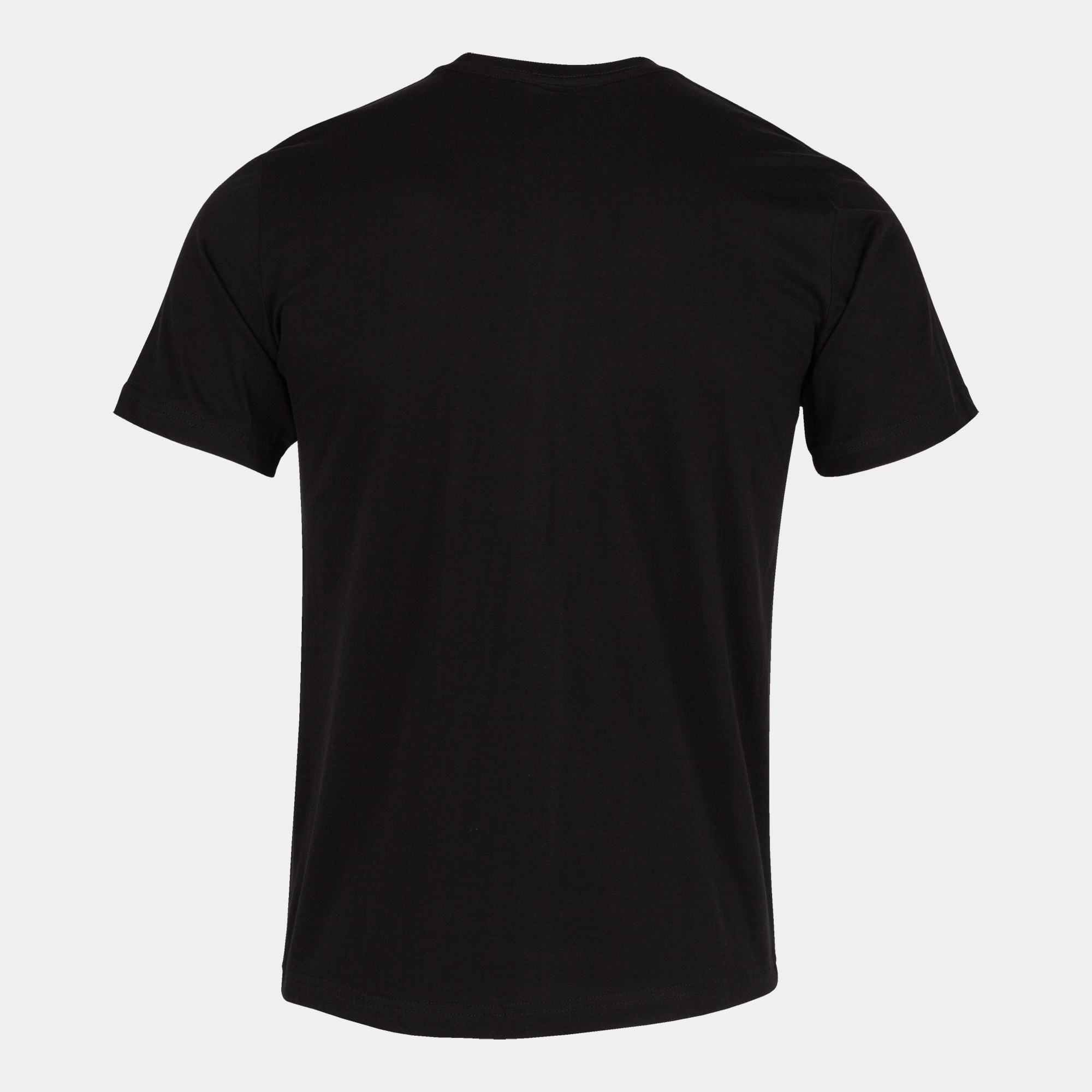 CAMISETA MANGA CORTA DESERT