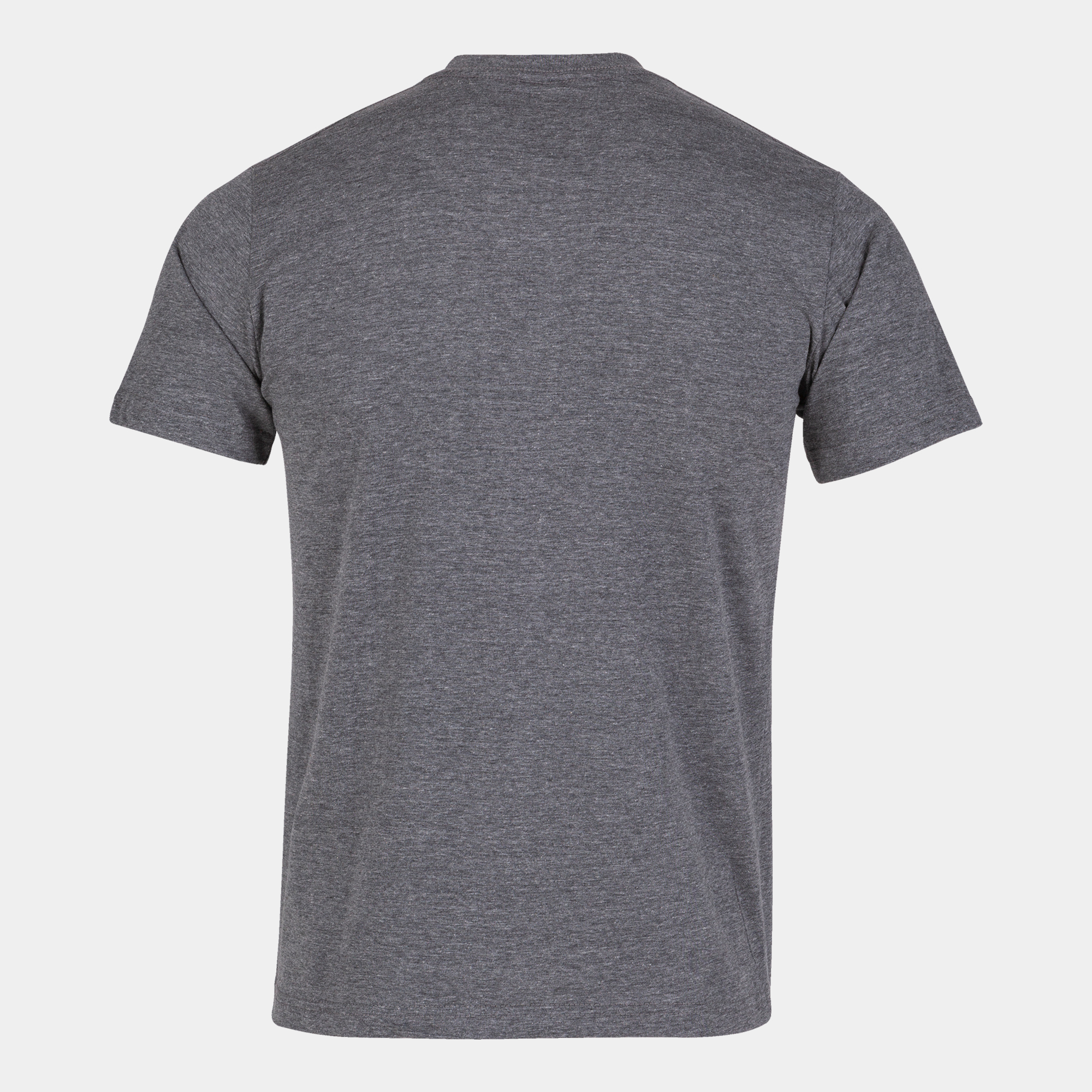 CAMISETA MANGA CORTA DESERT