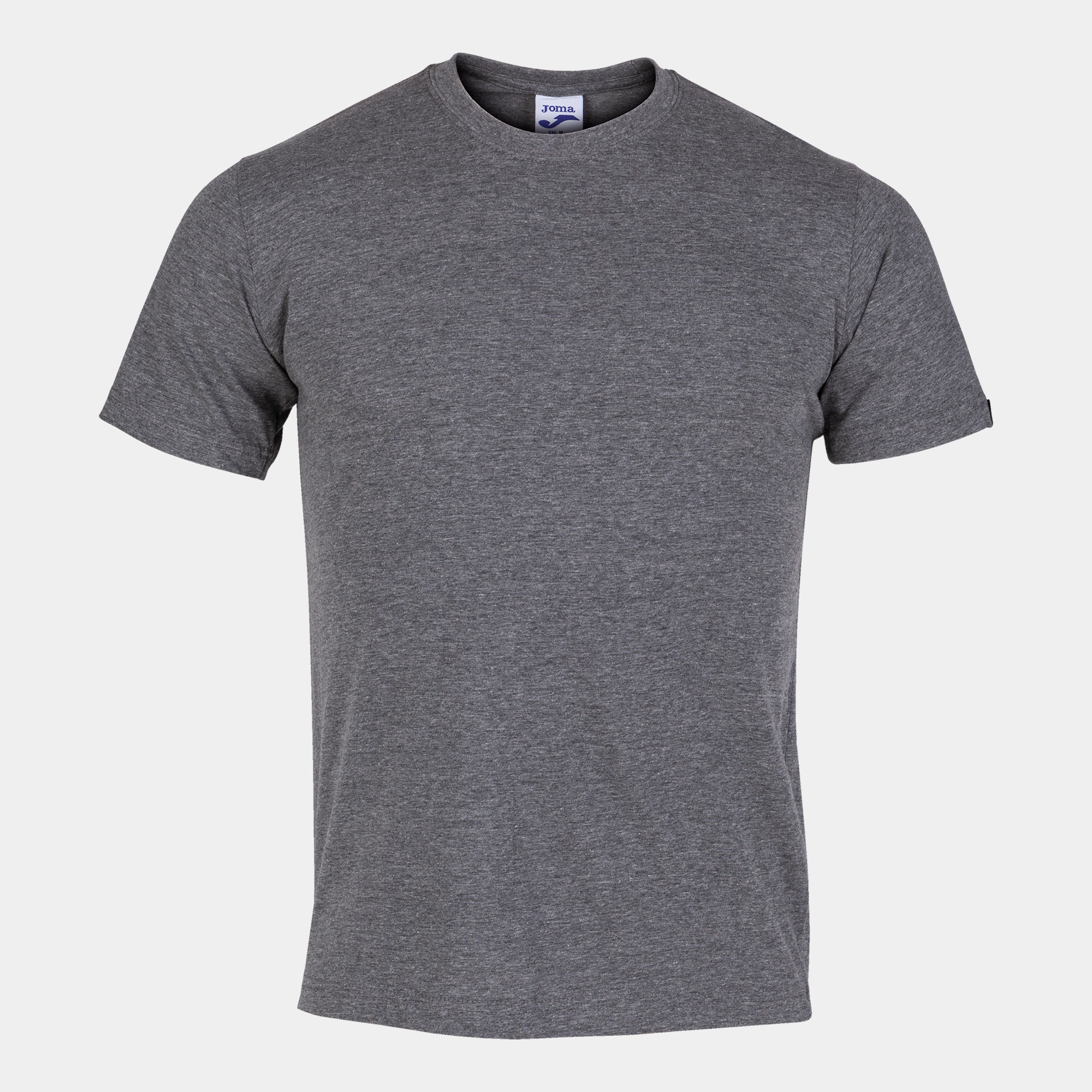 CAMISETA MANGA CORTA DESERT
