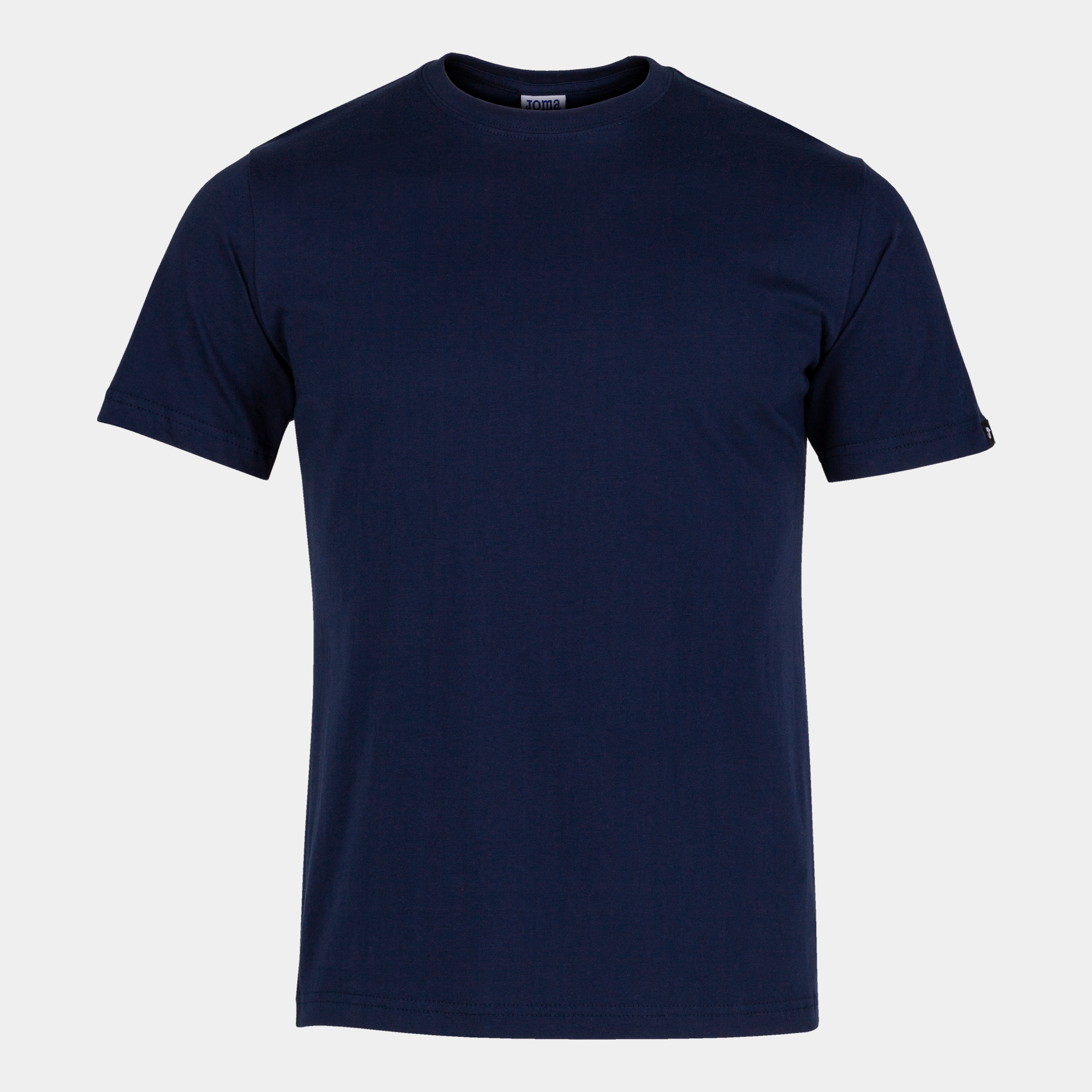 CAMISETA MANGA CORTA DESERT