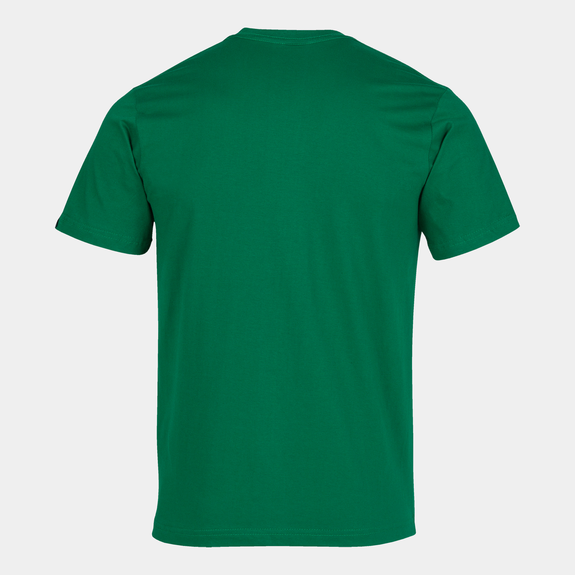 CAMISETA MANGA CORTA DESERT