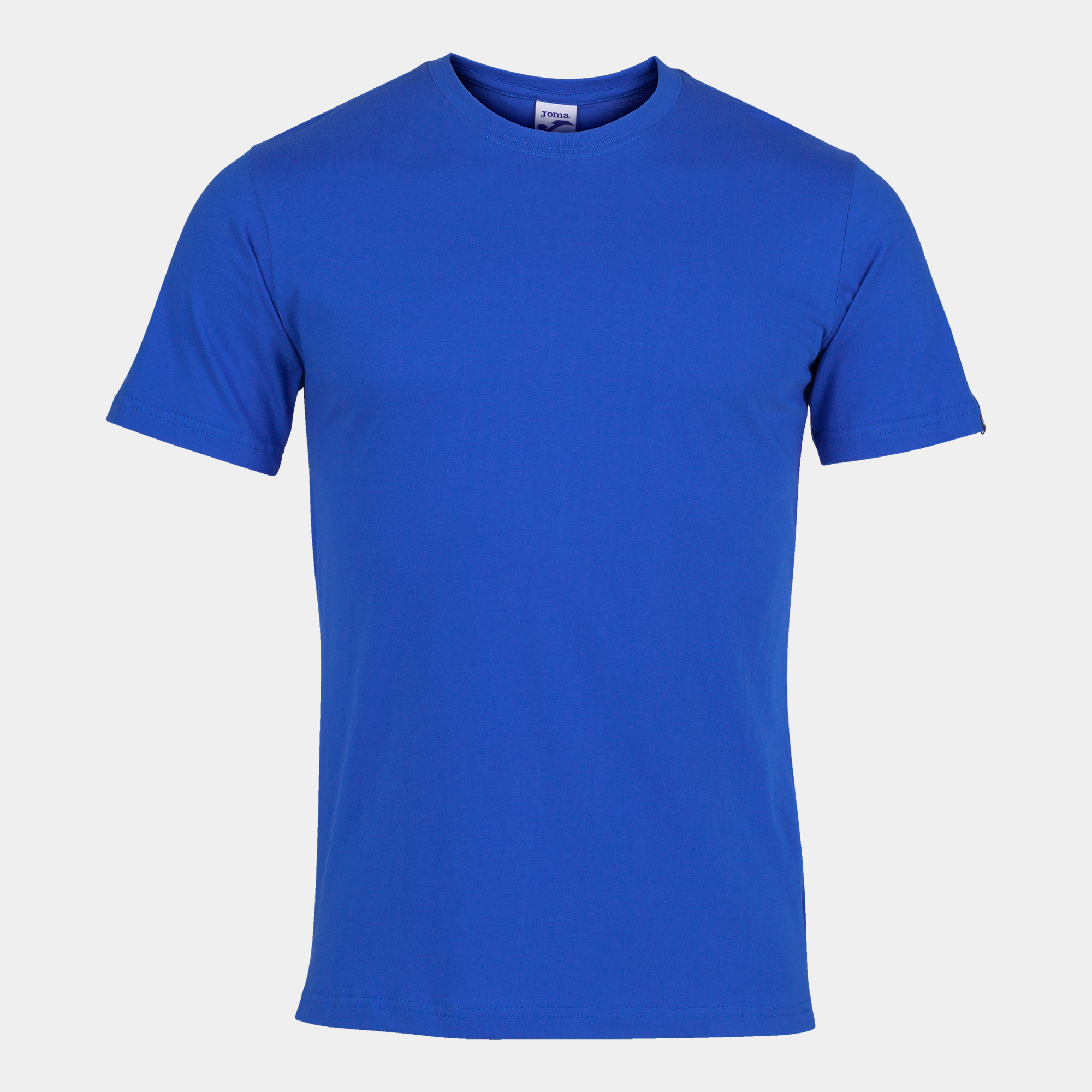 CAMISETA MANGA CORTA DESERT