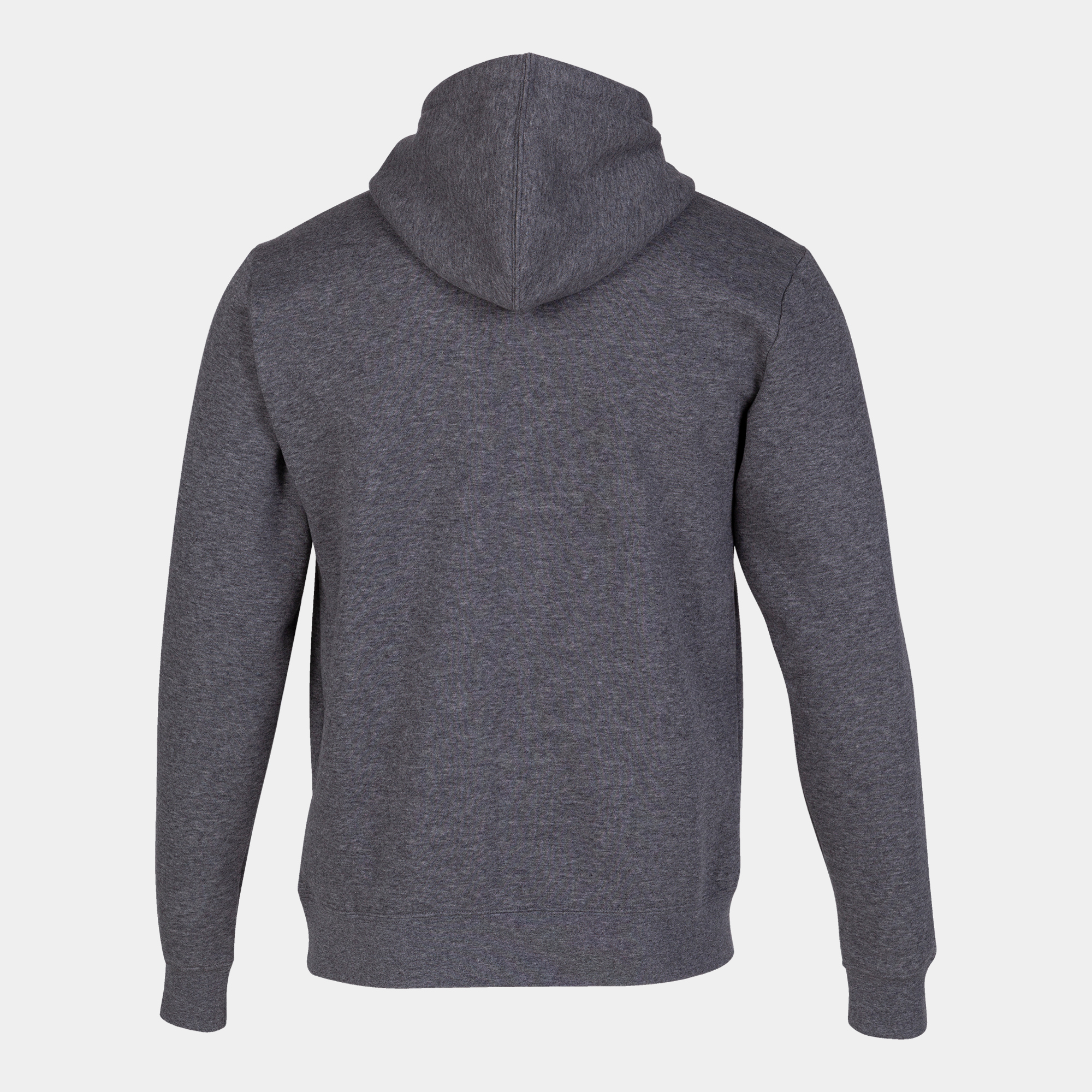 SUDADERA CON CAPUCHA MONTANA