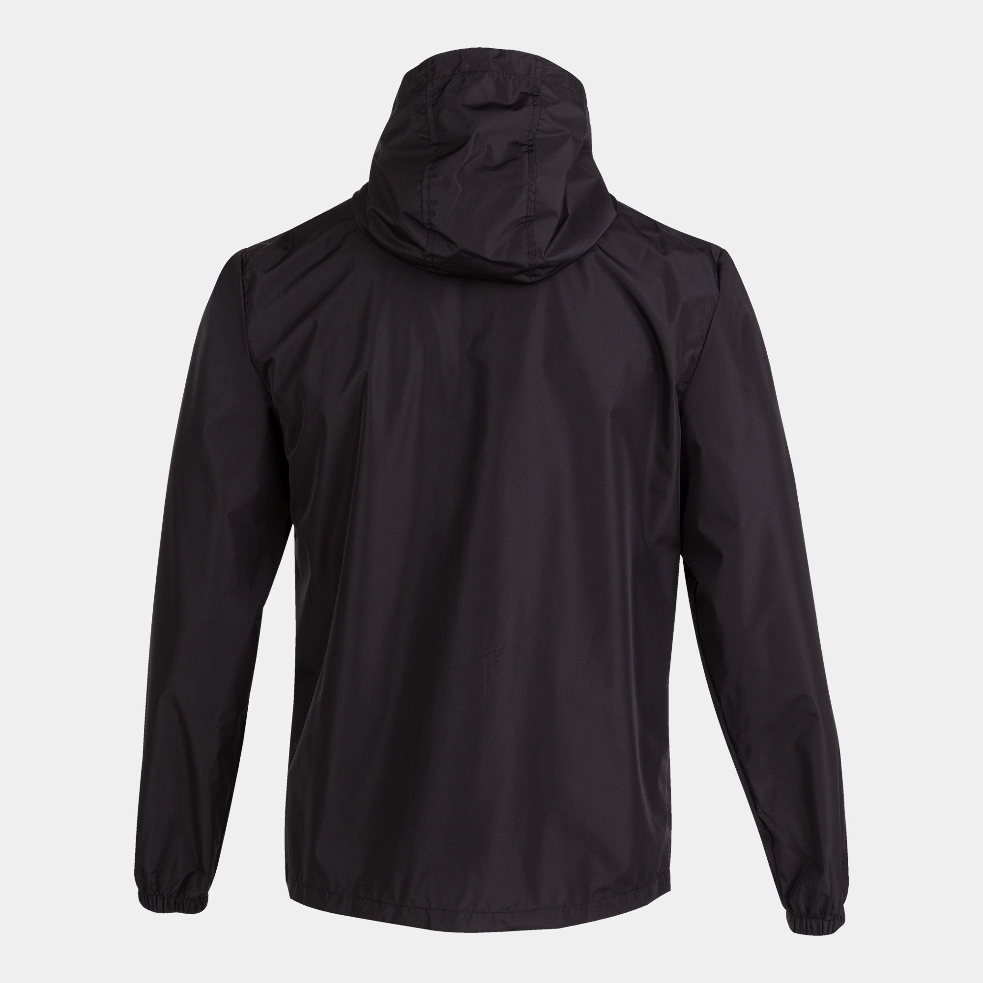 CHUBASQUERO COMBI RUNNING