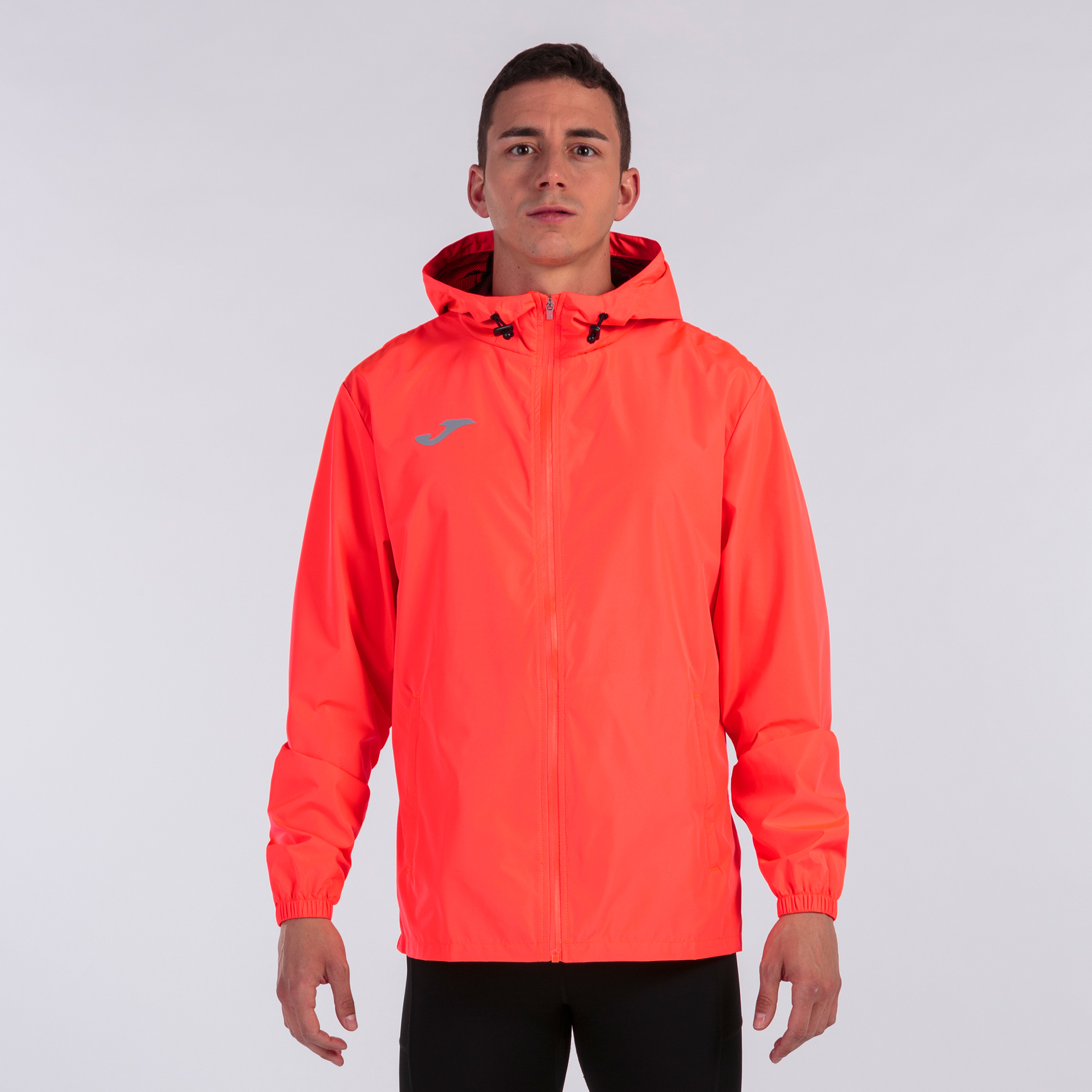 CHUBASQUERO COMBI RUNNING