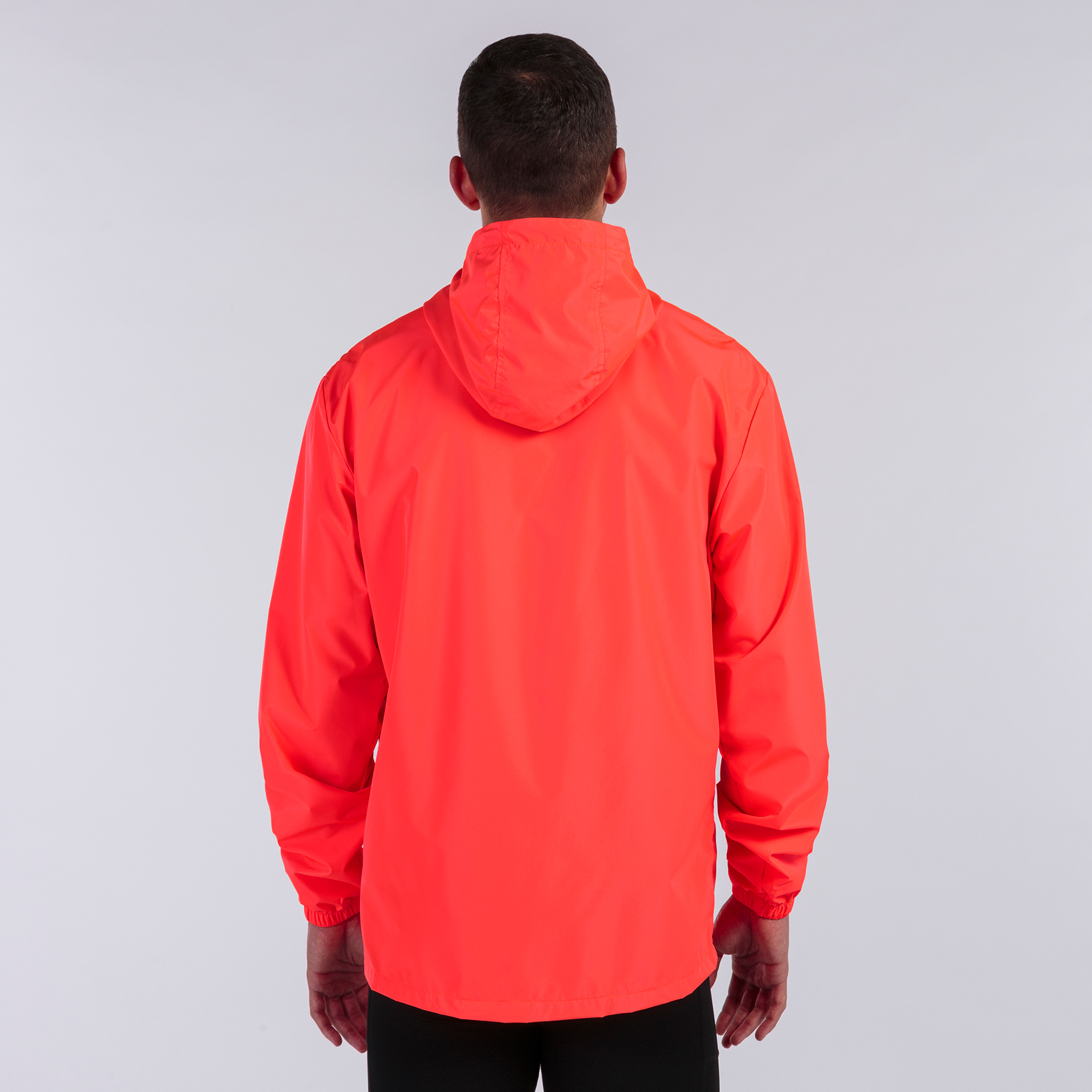 CHUBASQUERO COMBI RUNNING