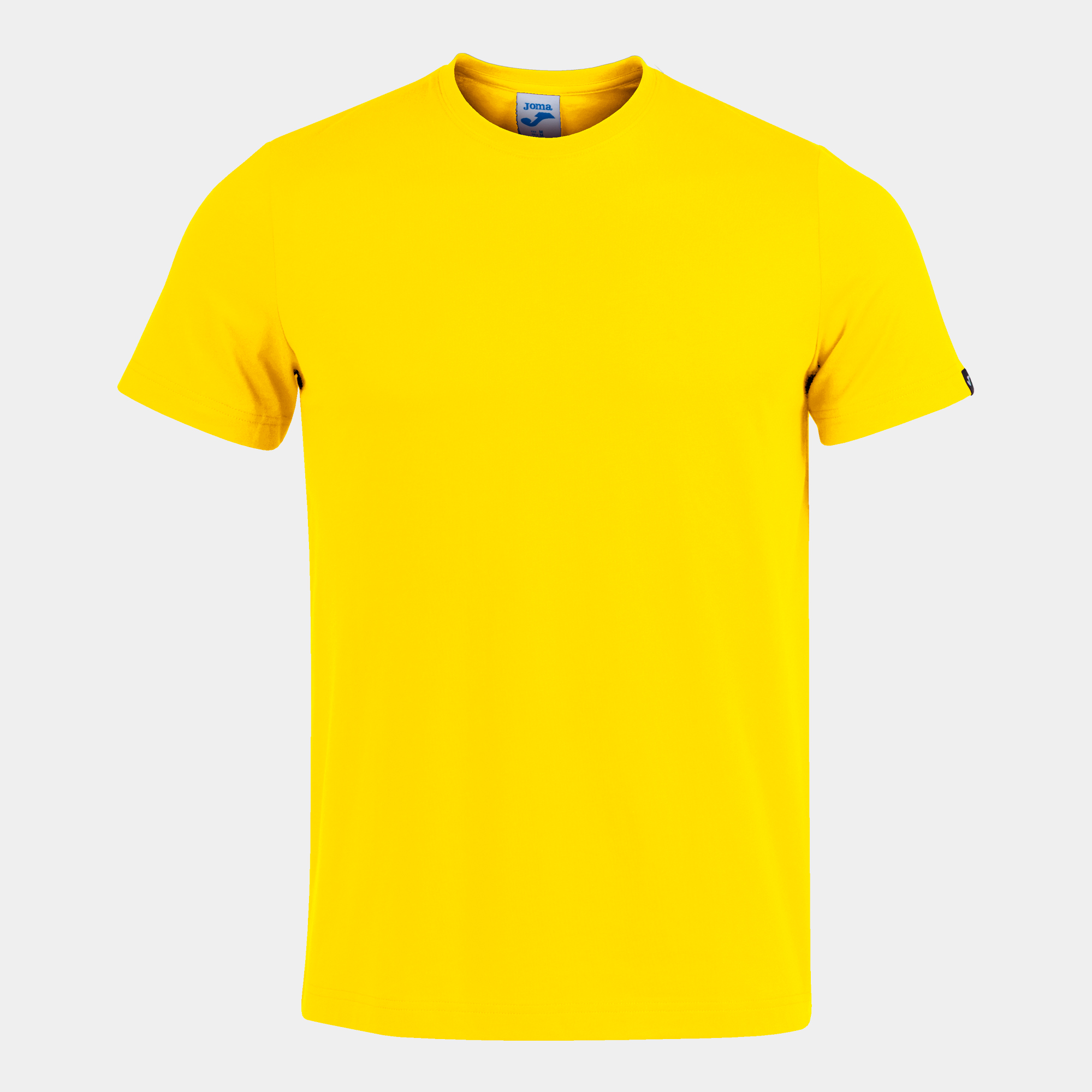 CAMISETA MANGA CORTA DESERT