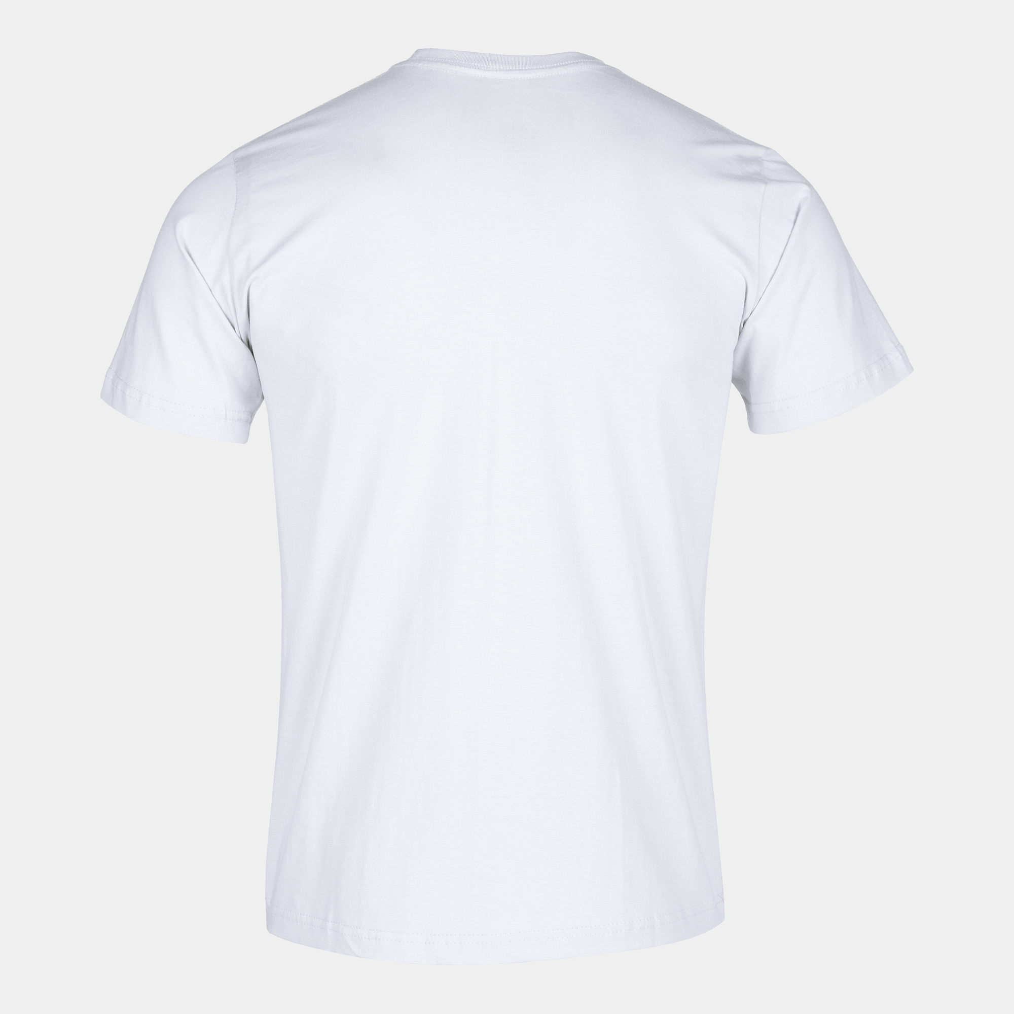 CAMISETA MANGA CORTA DESERT