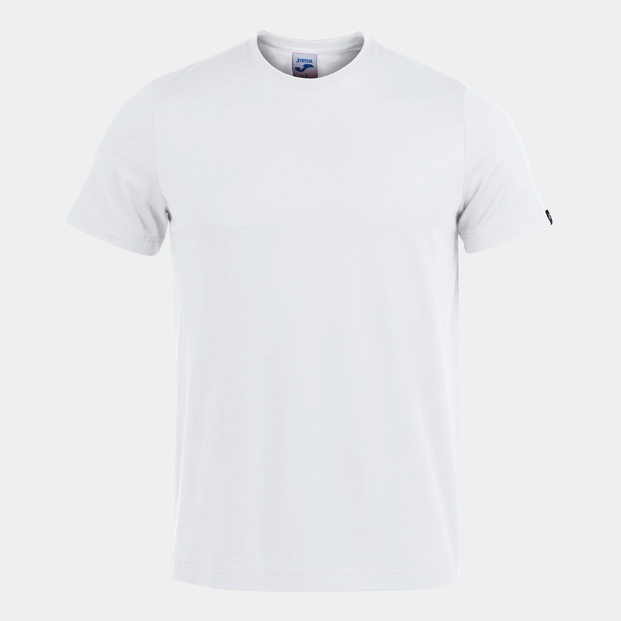 CAMISETA MANGA CORTA DESERT