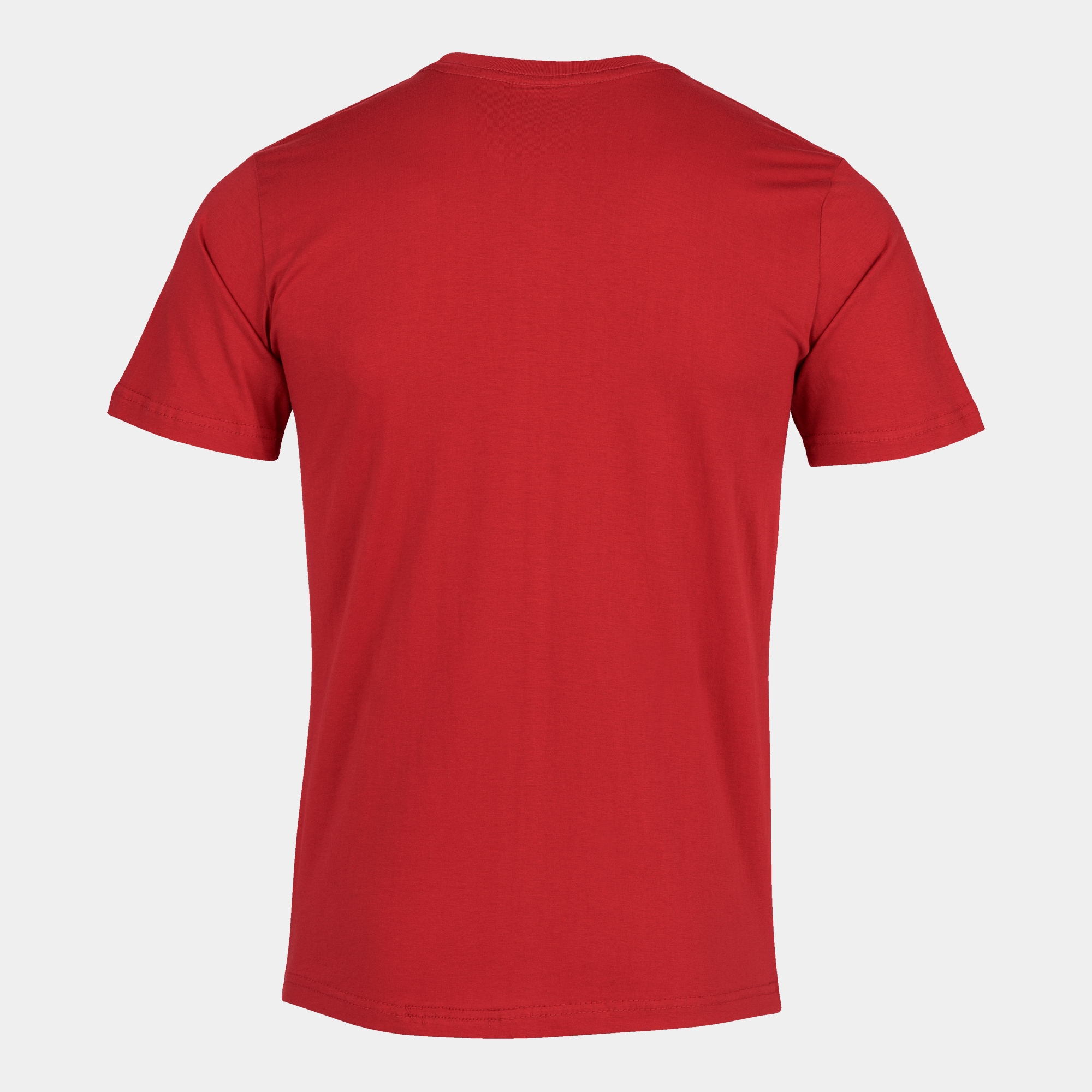 CAMISETA MANGA CORTA DESERT
